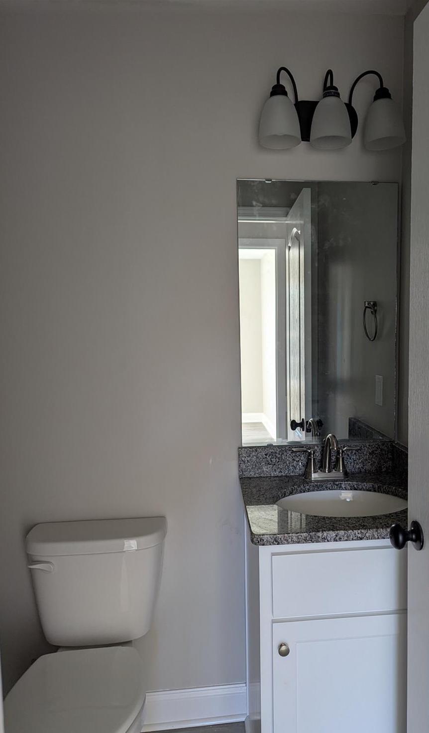 Photo #21