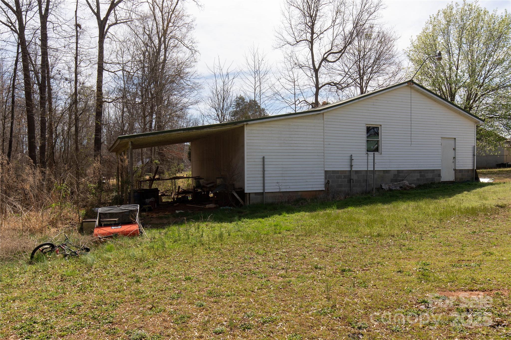 Photo #26