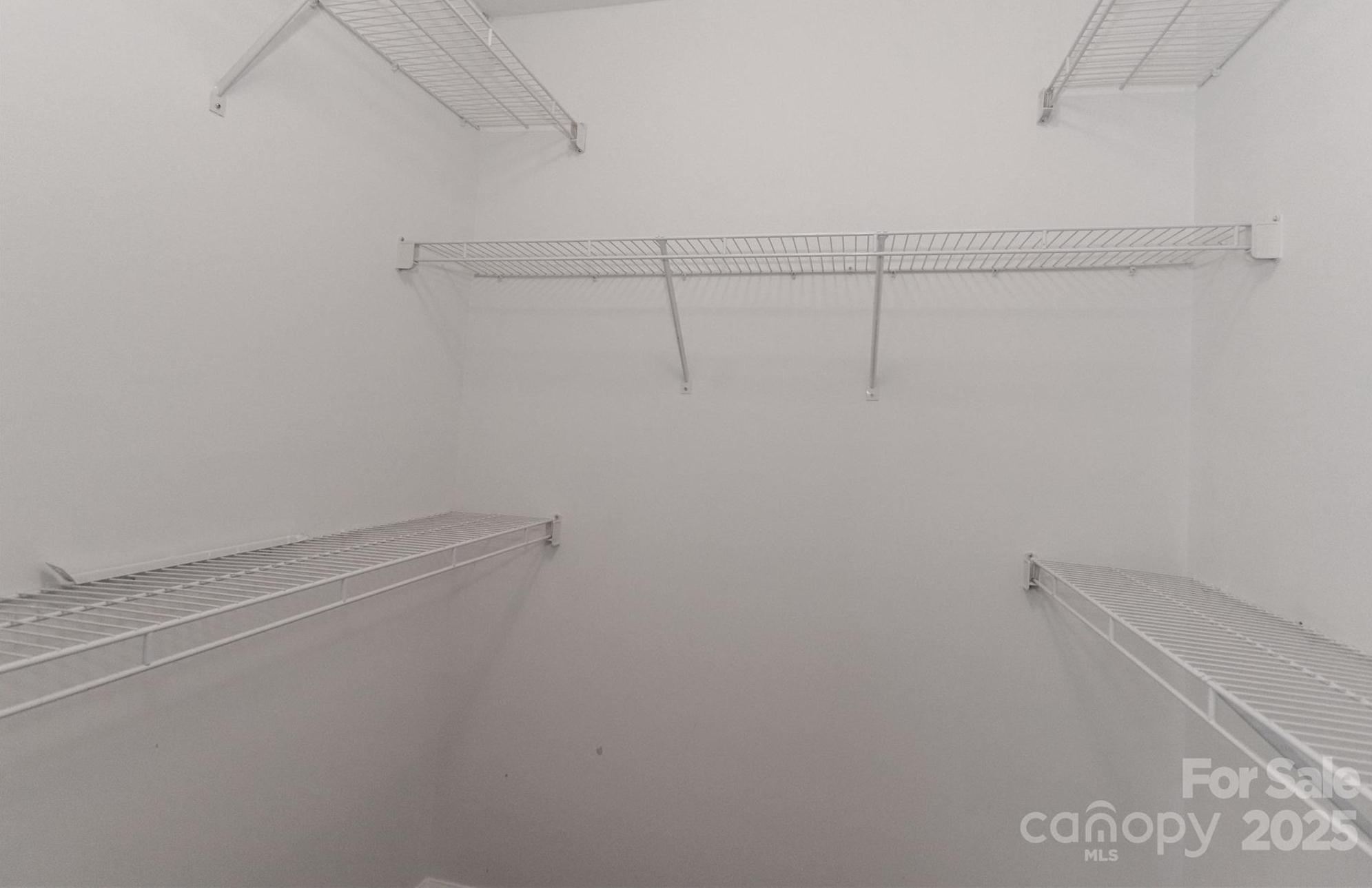 Photo #24