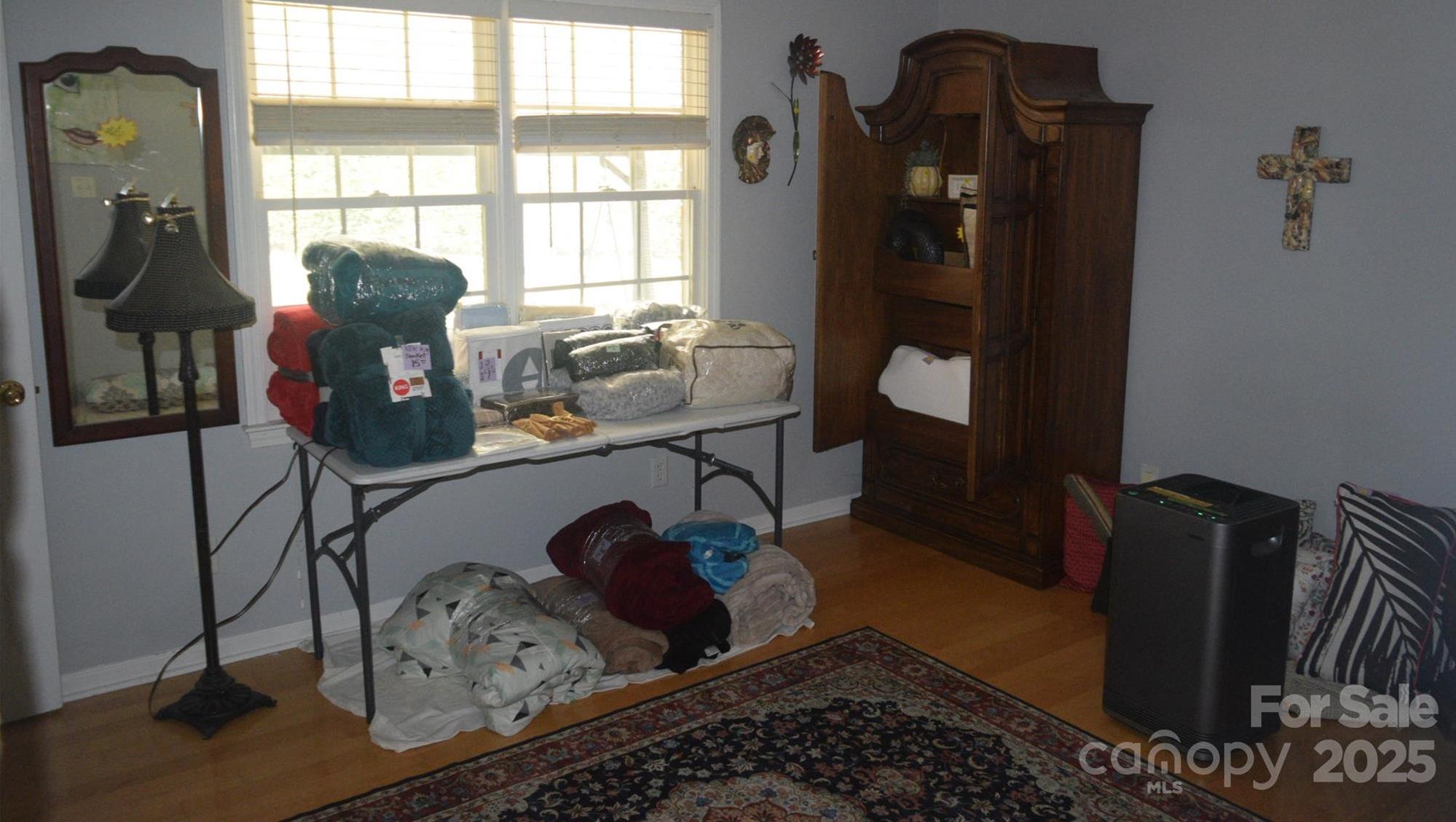 Photo #14