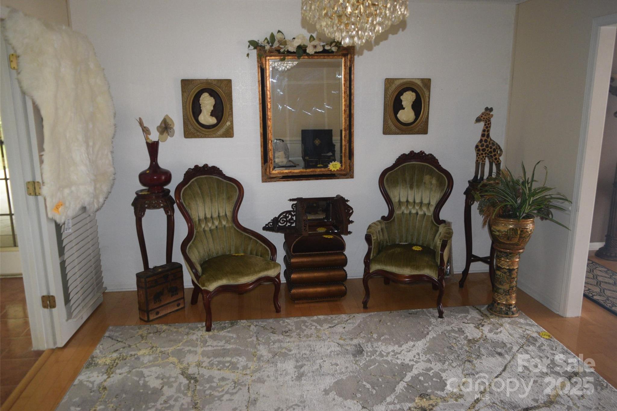 Photo #15