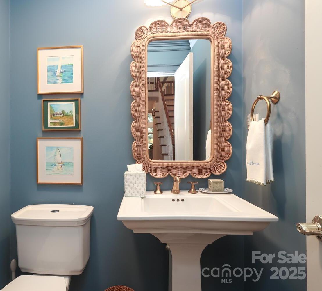 Photo #24