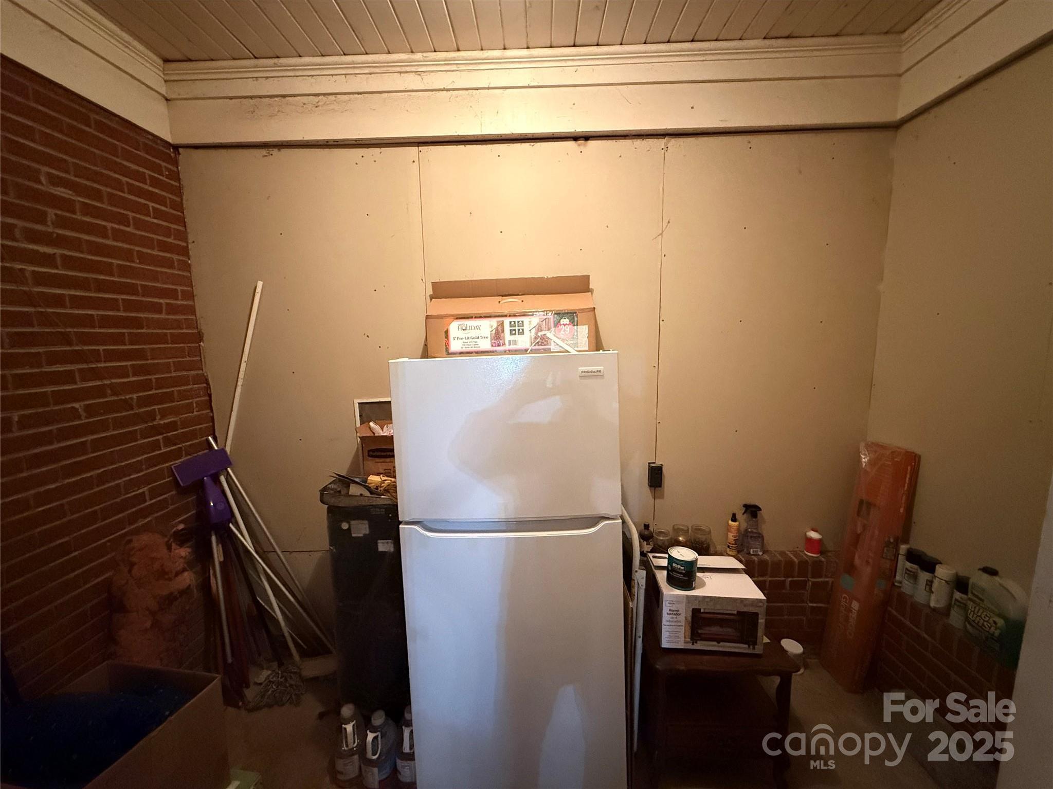 Photo #21