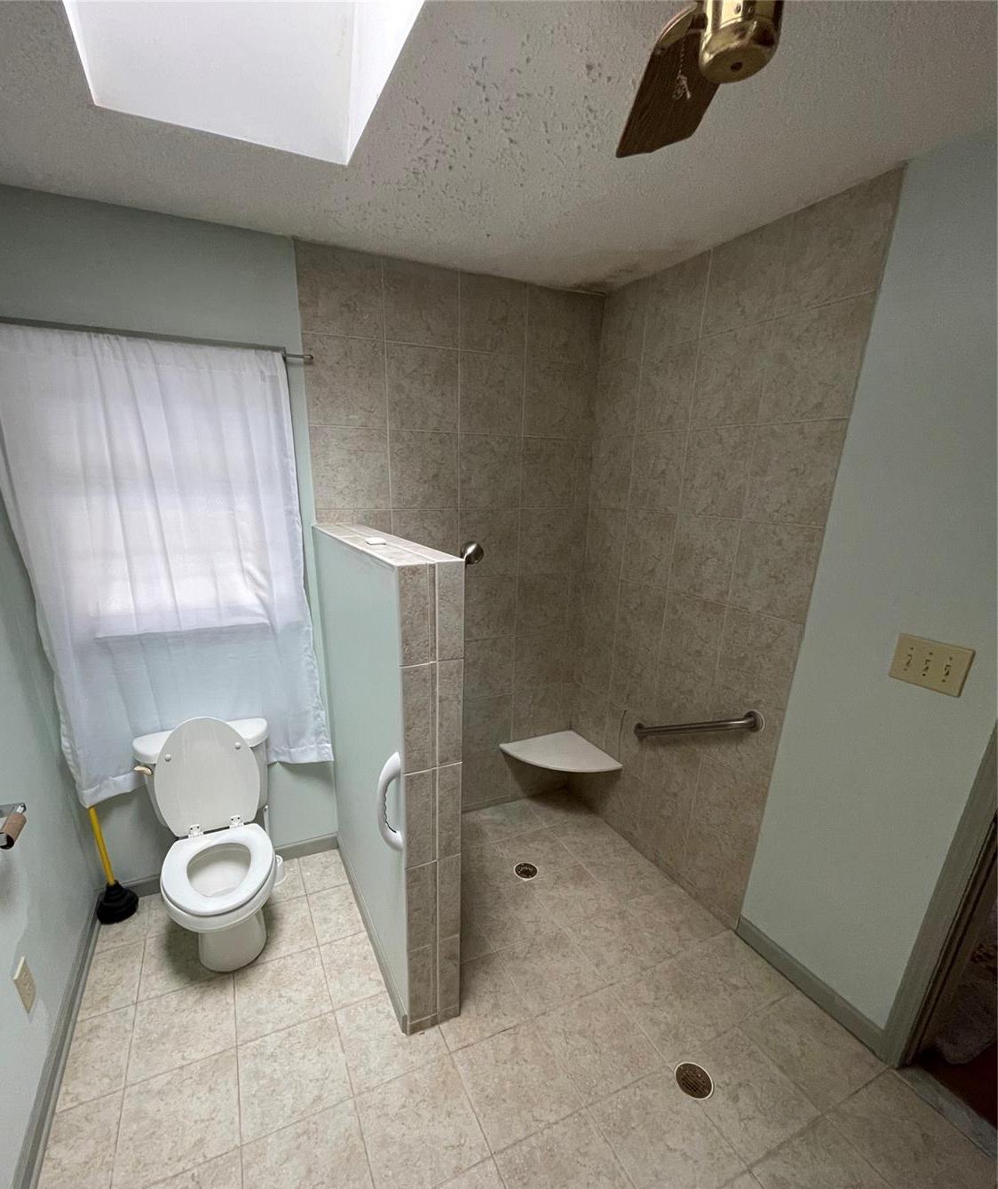 Photo #9