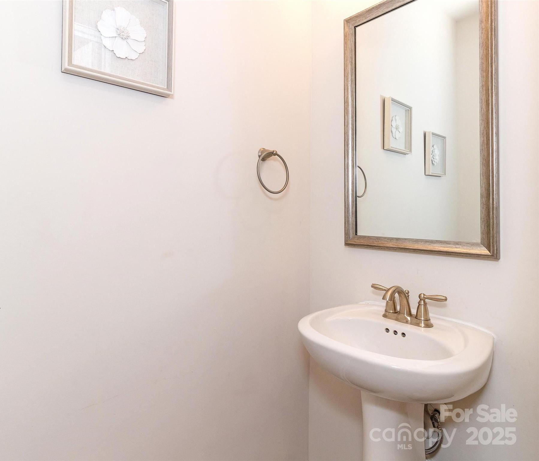 Photo #27