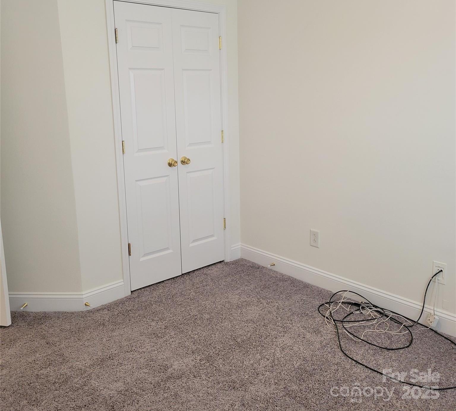 Photo #14