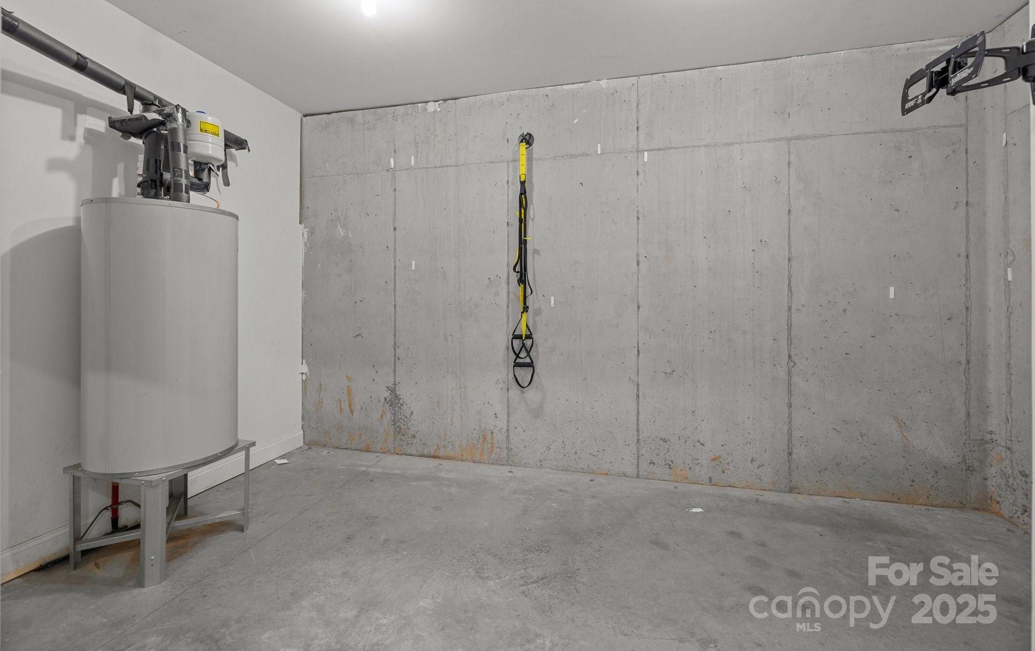 Photo #28