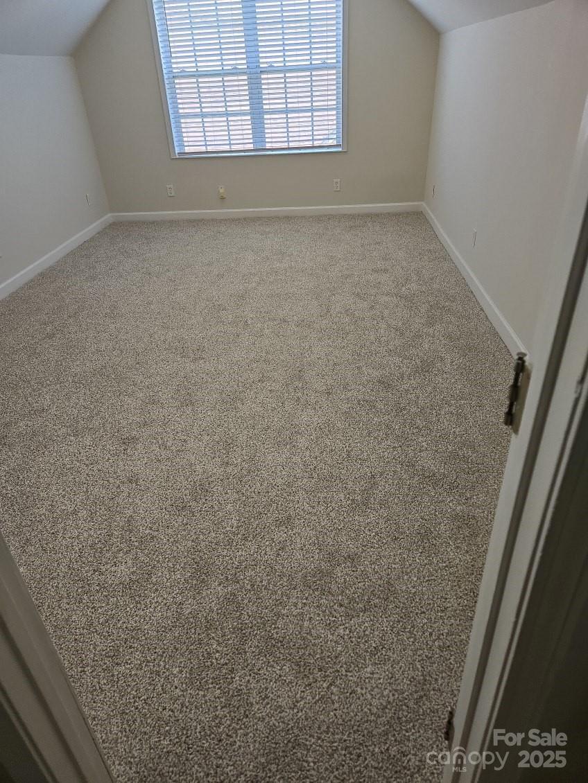 Photo #26