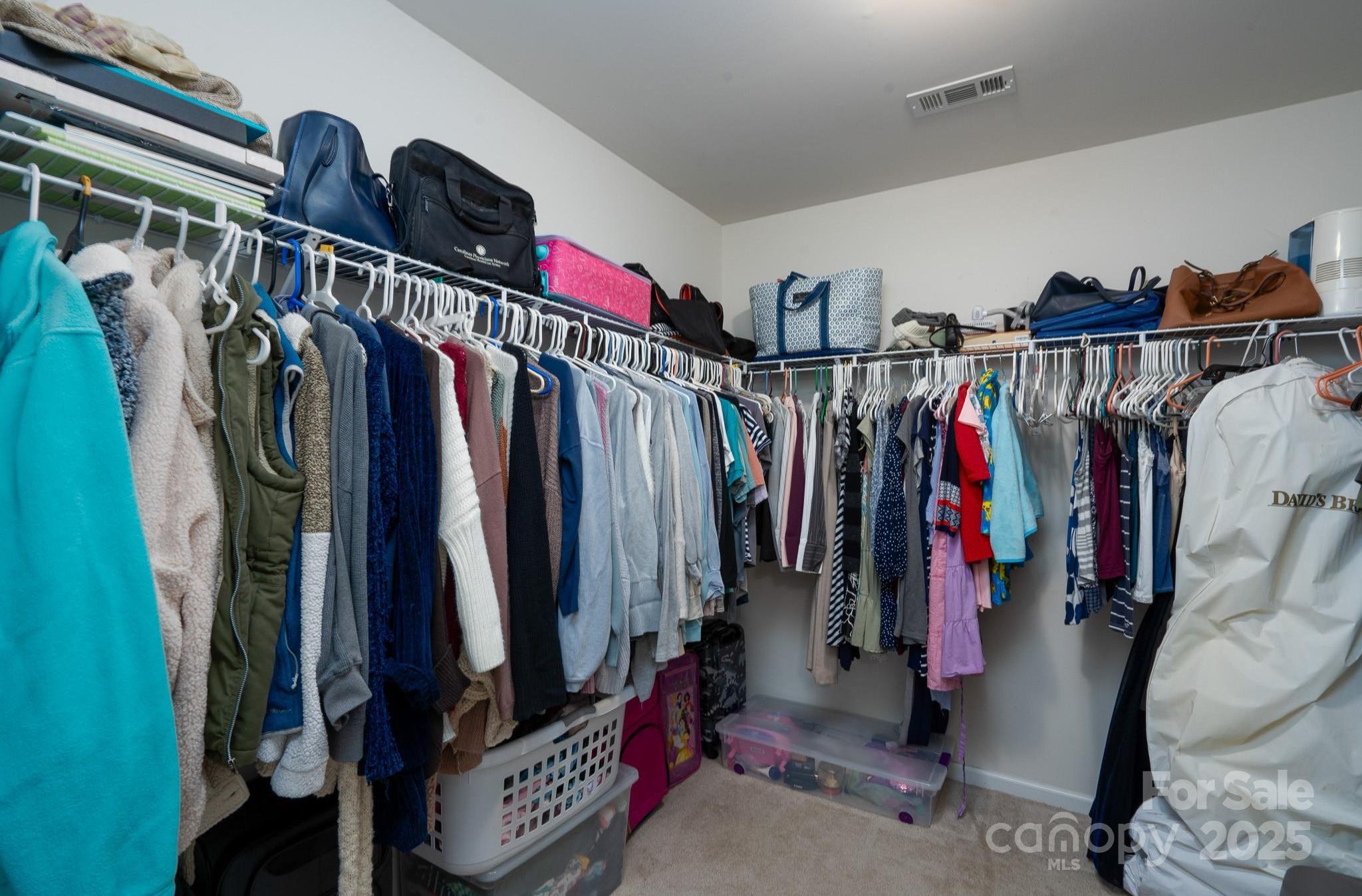 Photo #14