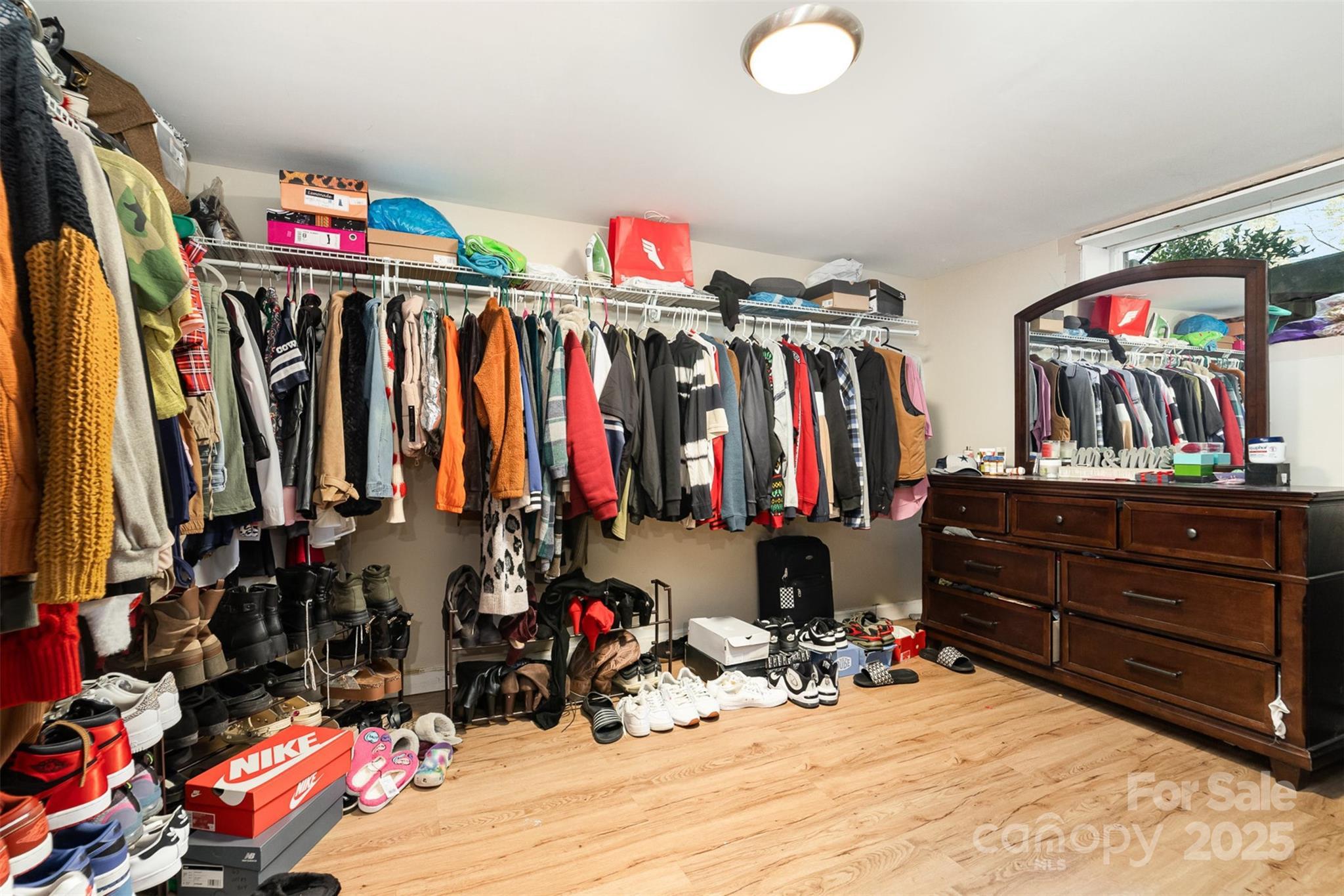 Photo #31