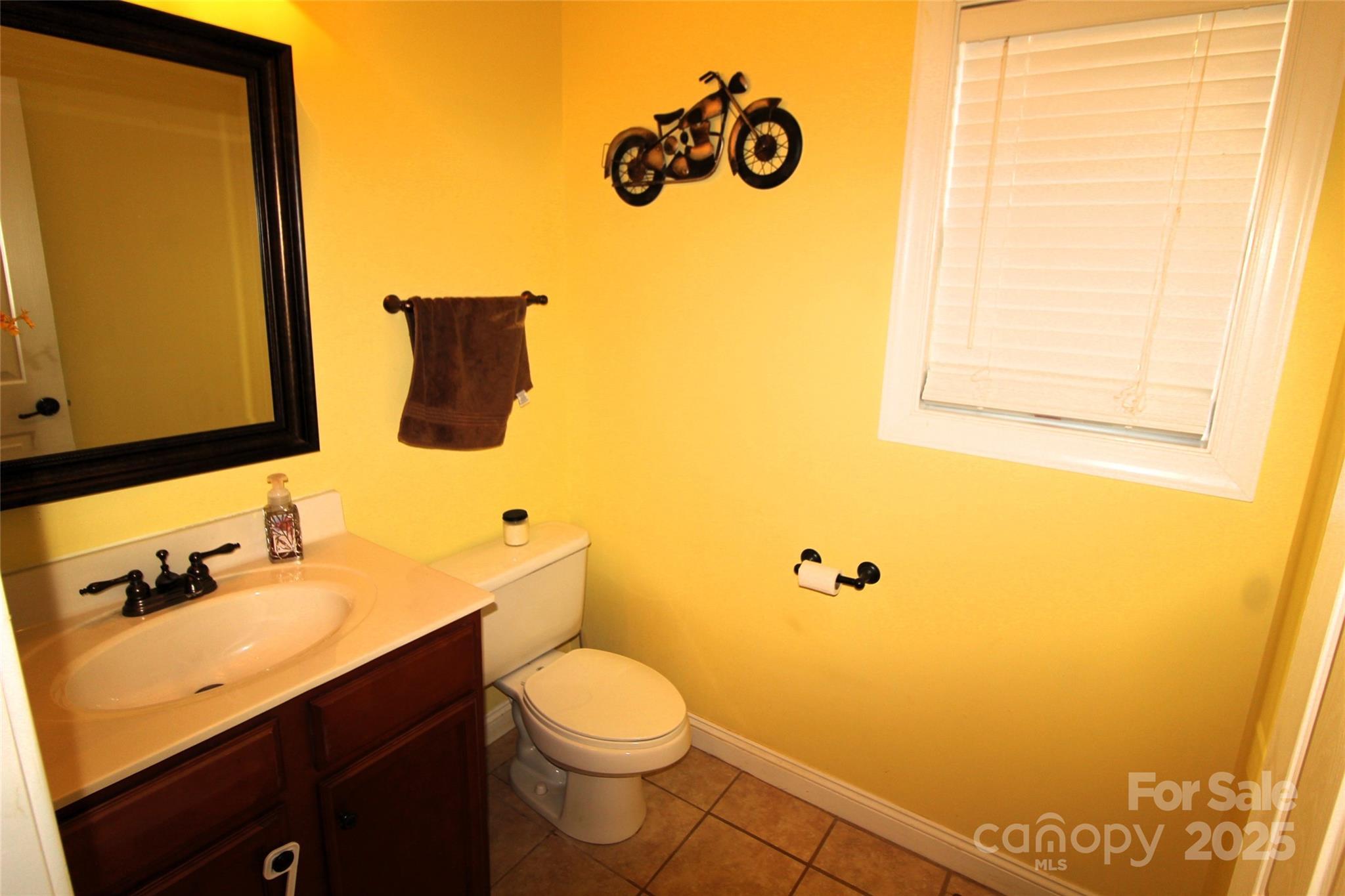 Photo #16