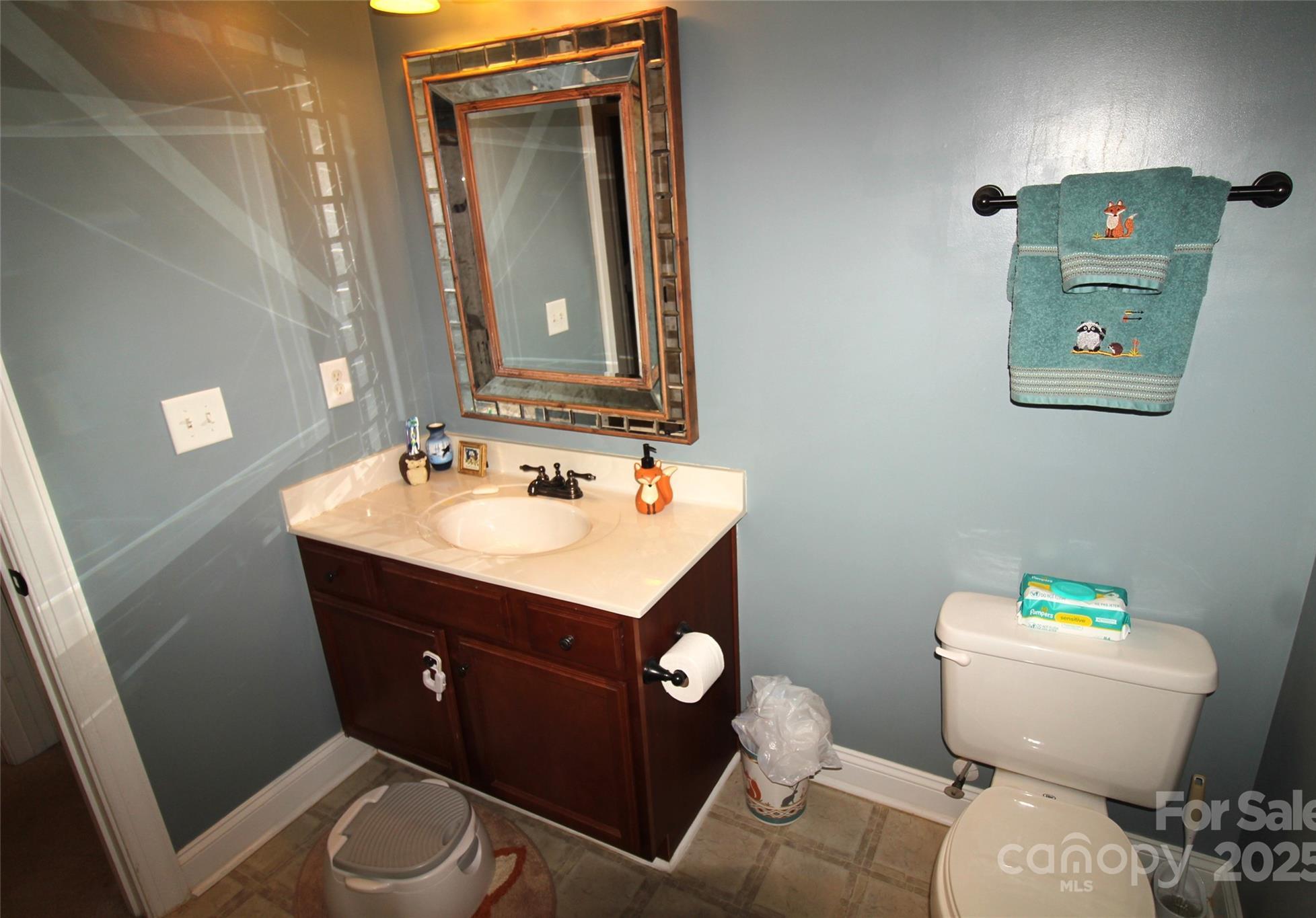 Photo #21