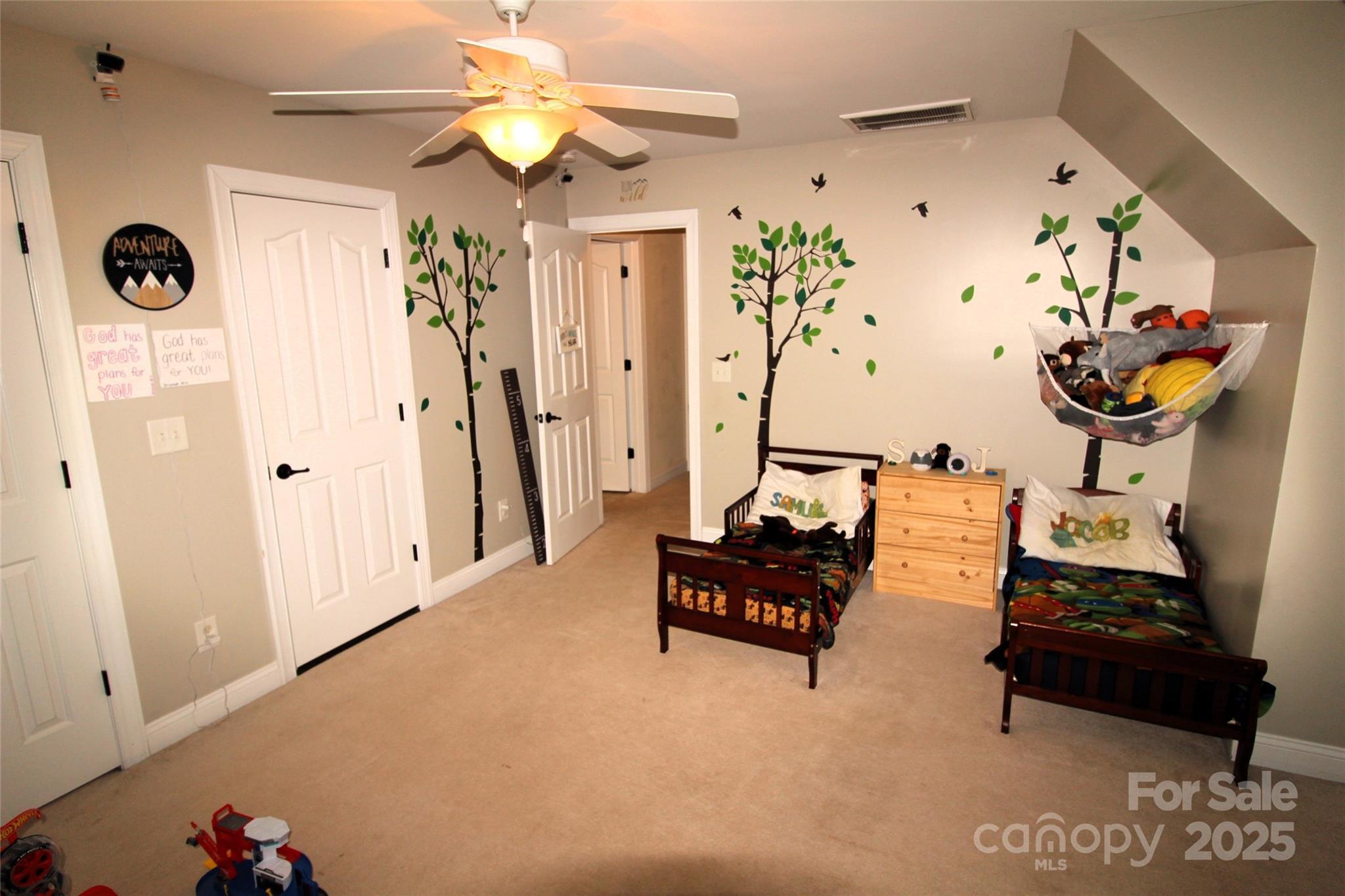 Photo #18