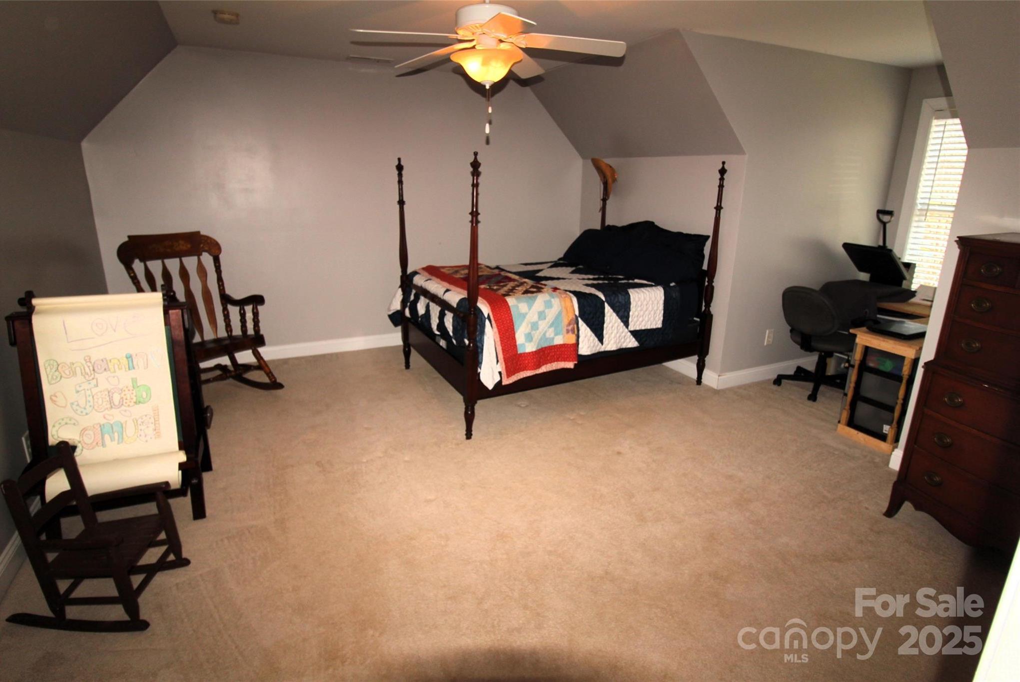 Photo #22