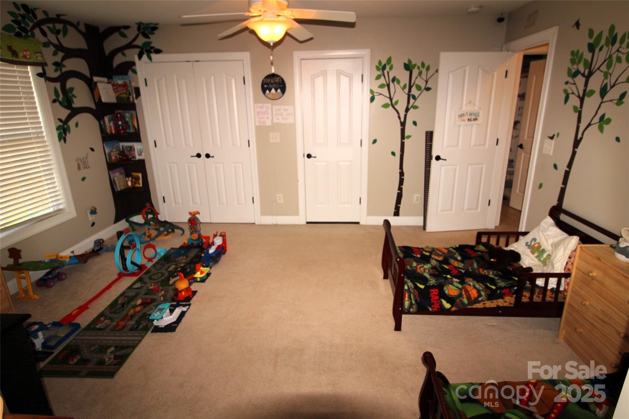 Photo #19