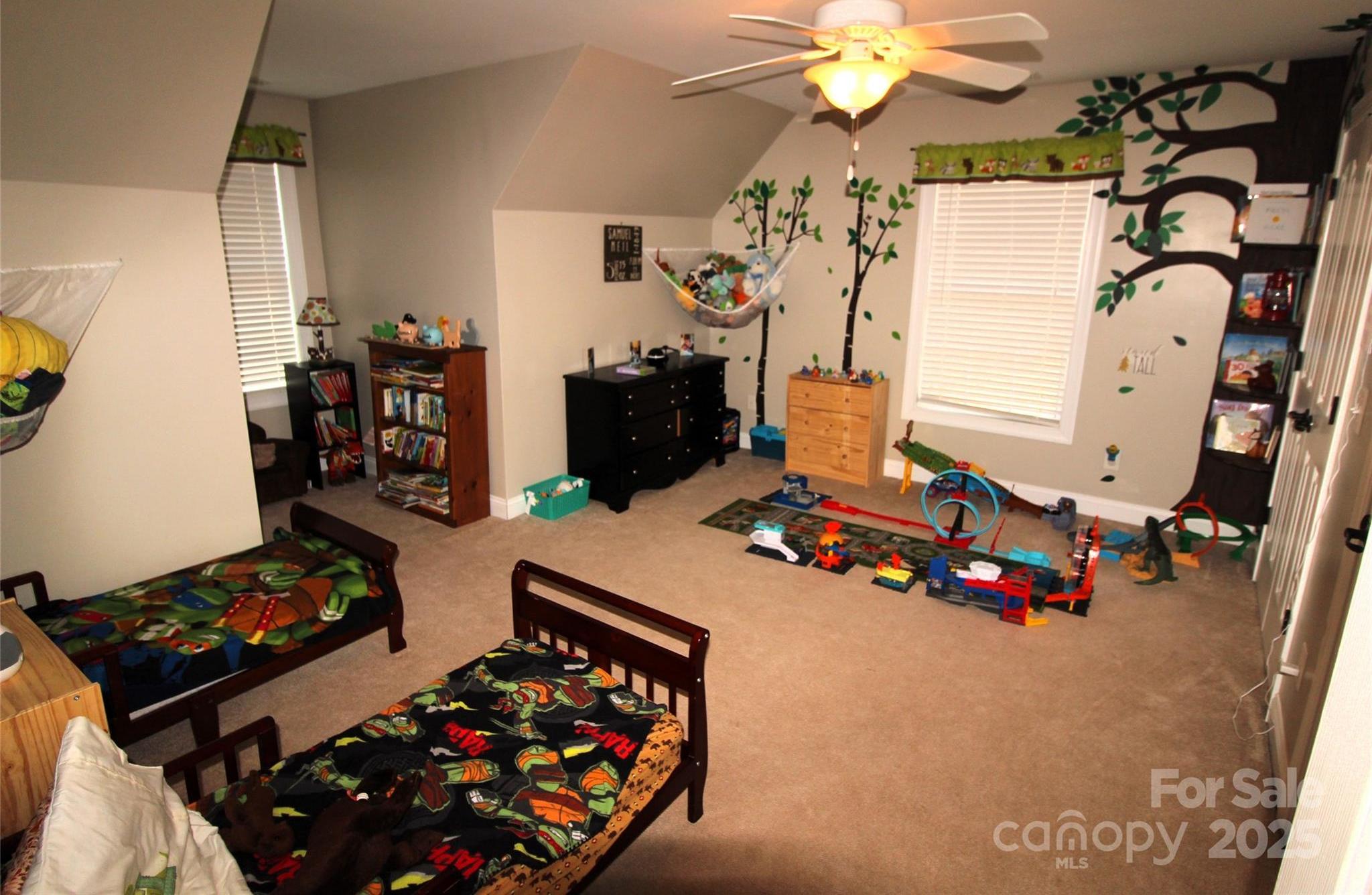 Photo #17