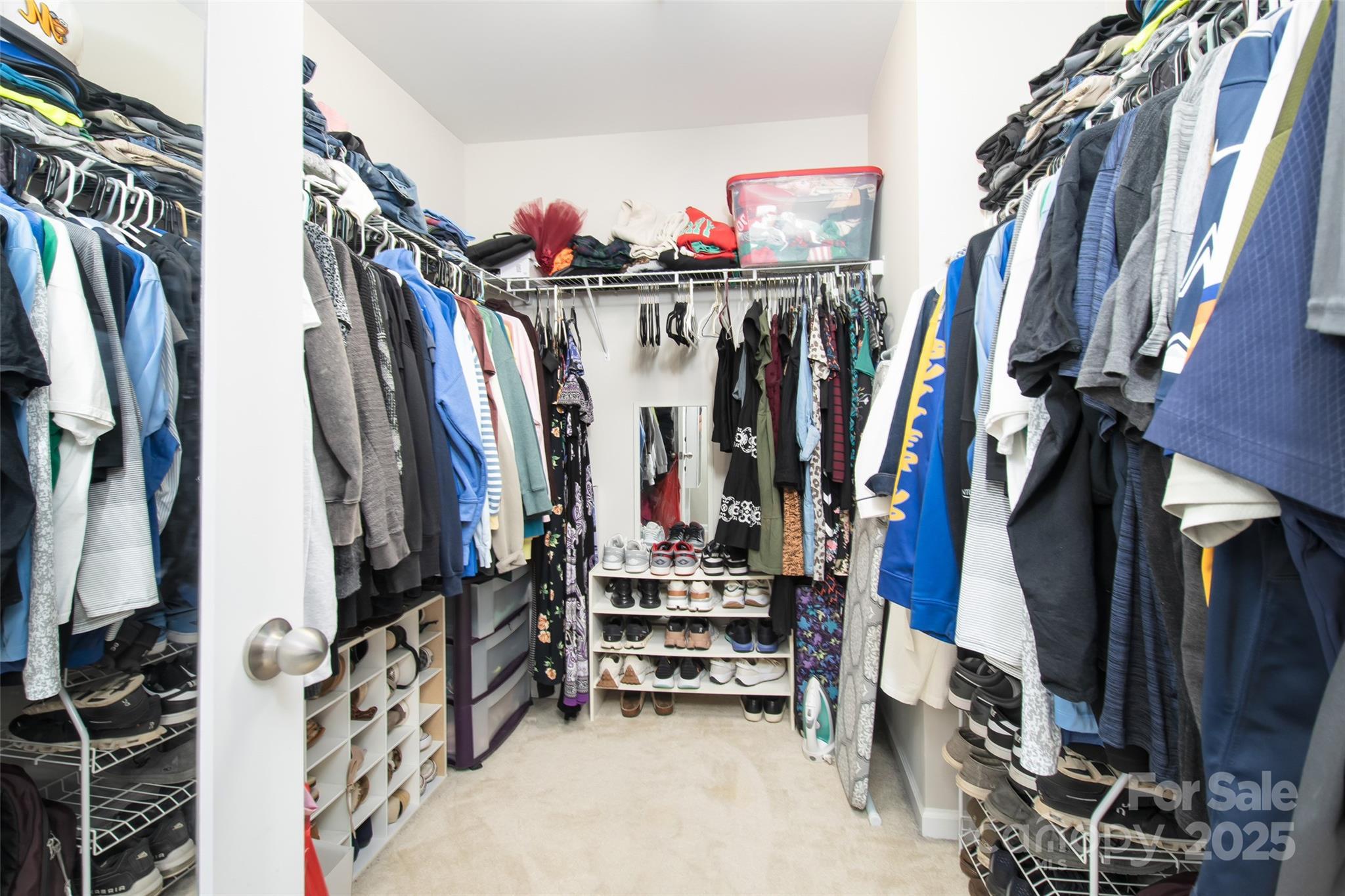 Photo #18