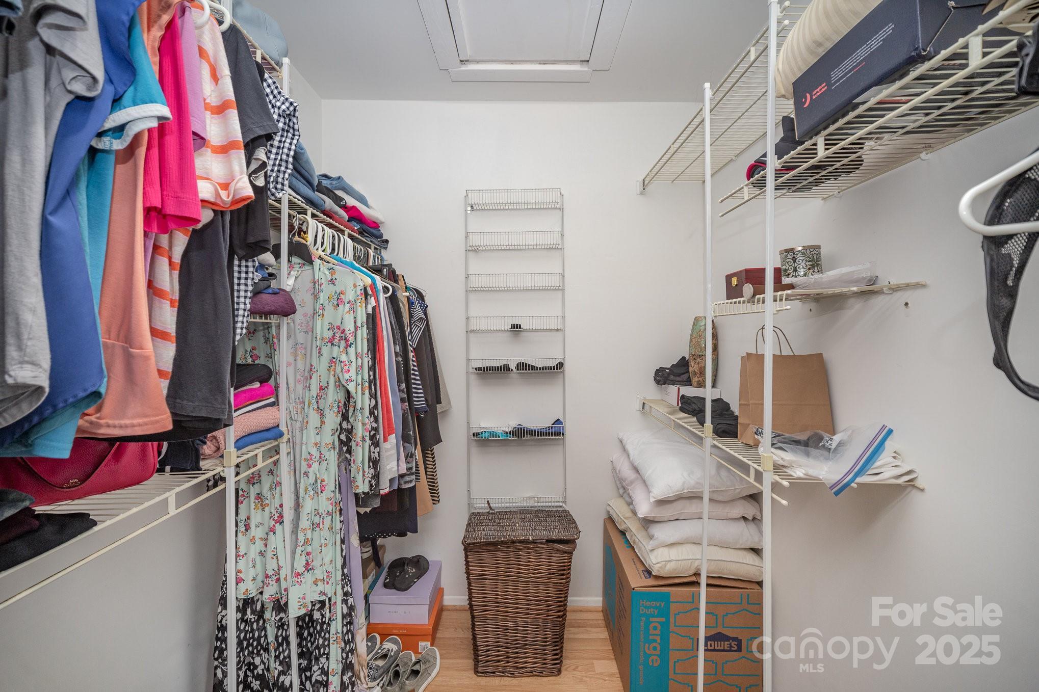 Photo #13