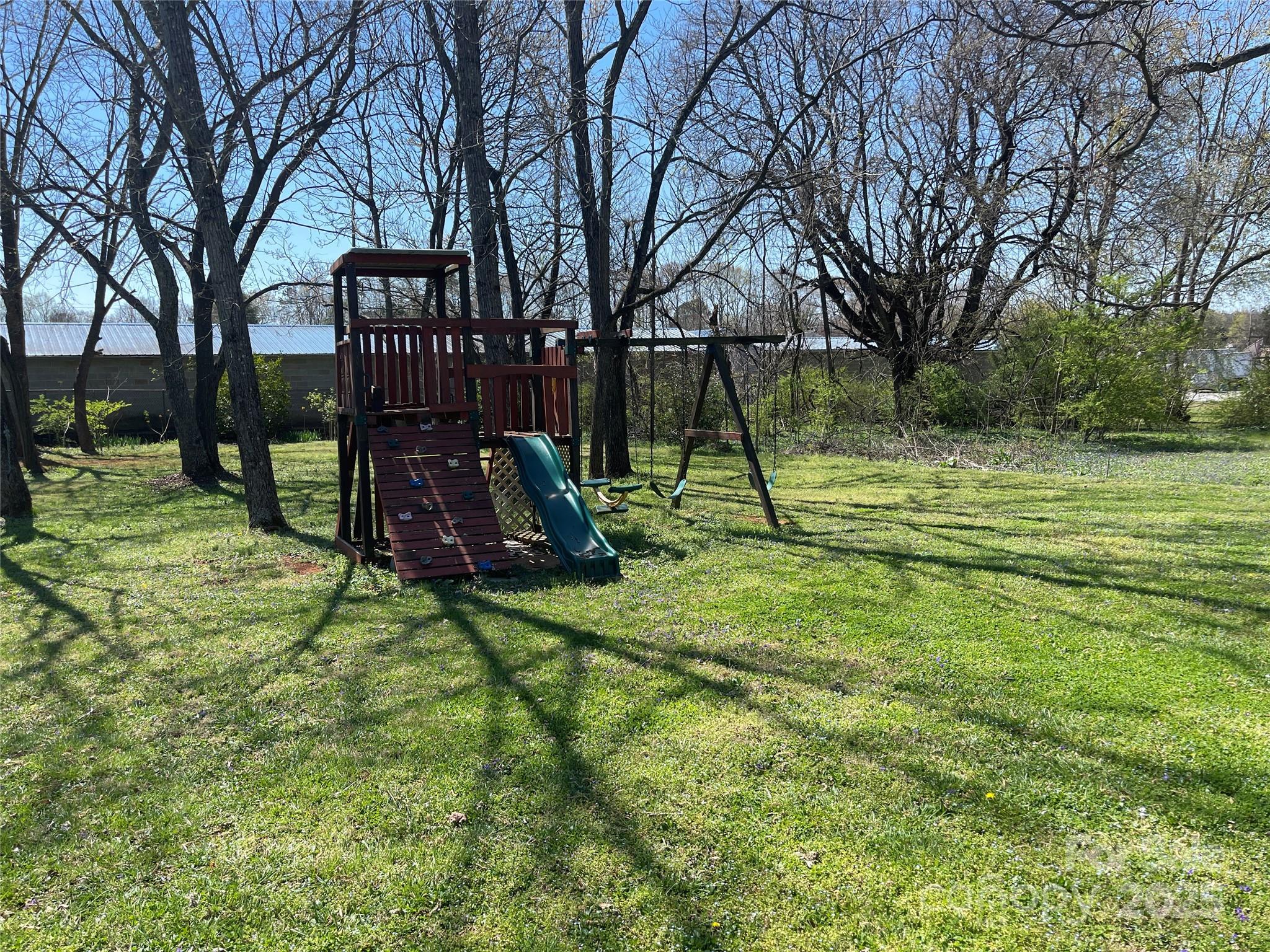 Photo #24