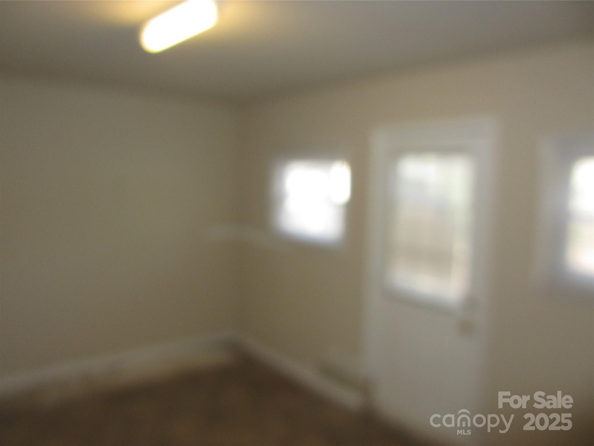 Photo #5