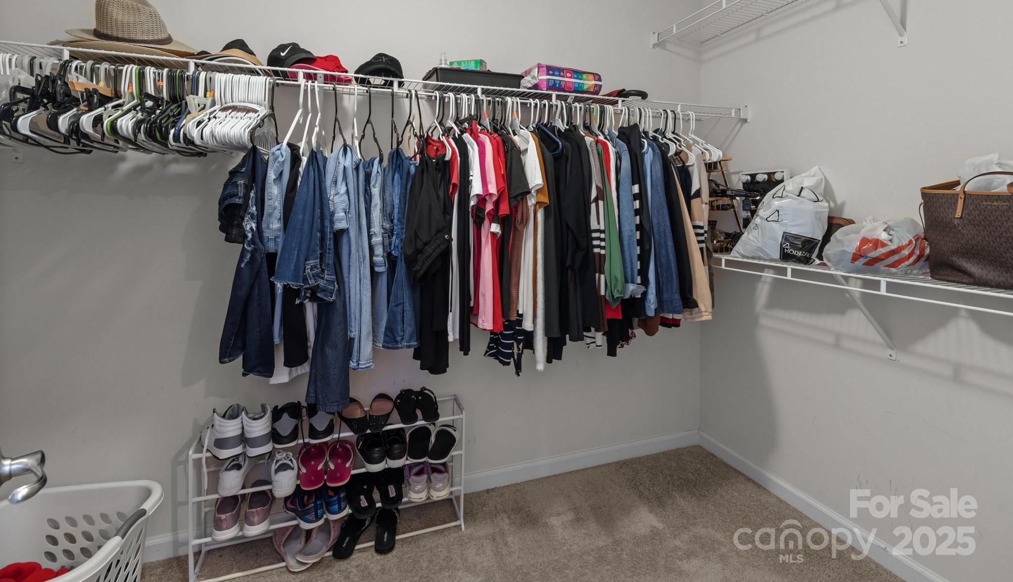 Photo #30