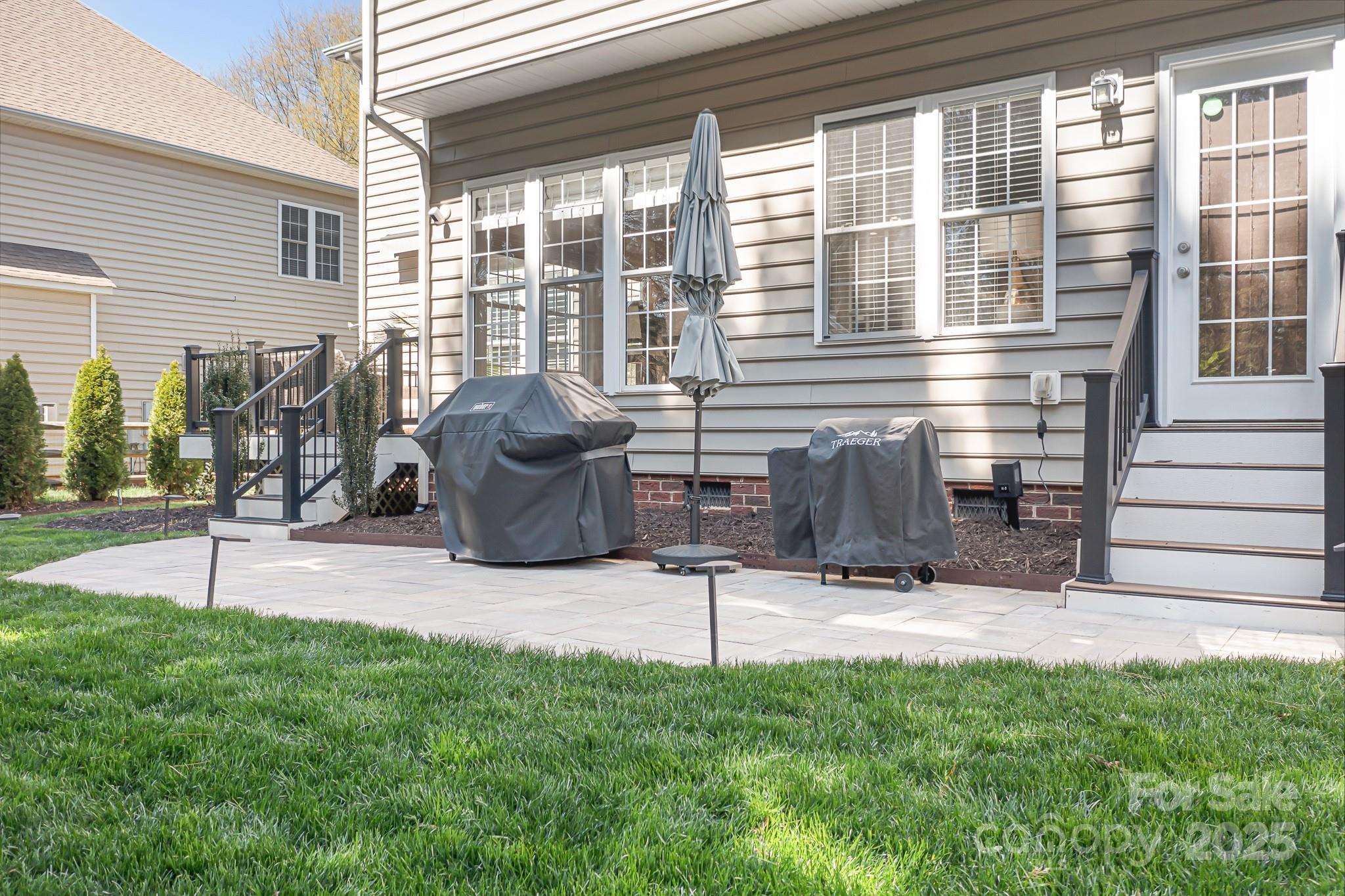Photo #31