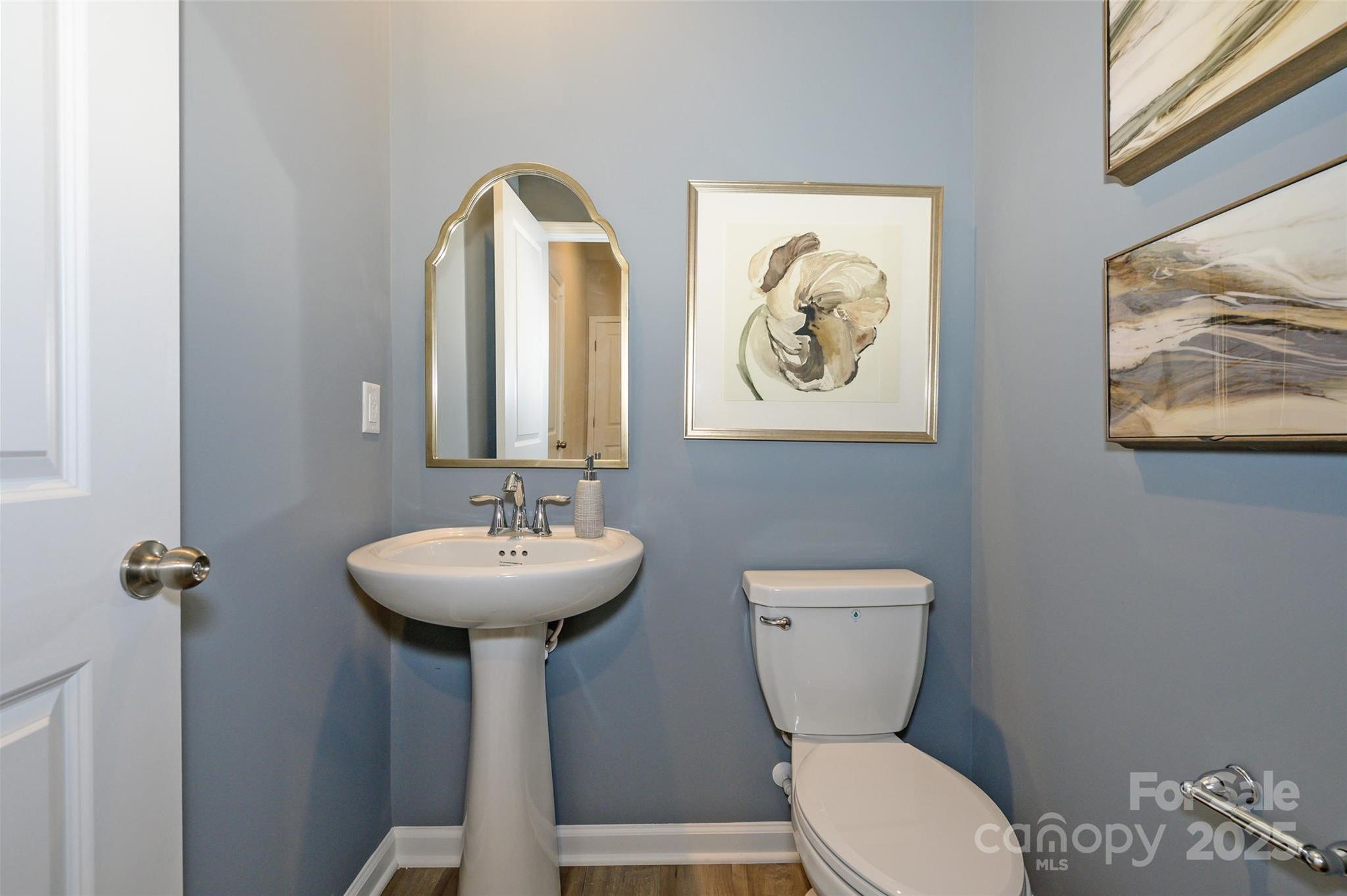 Photo #14
