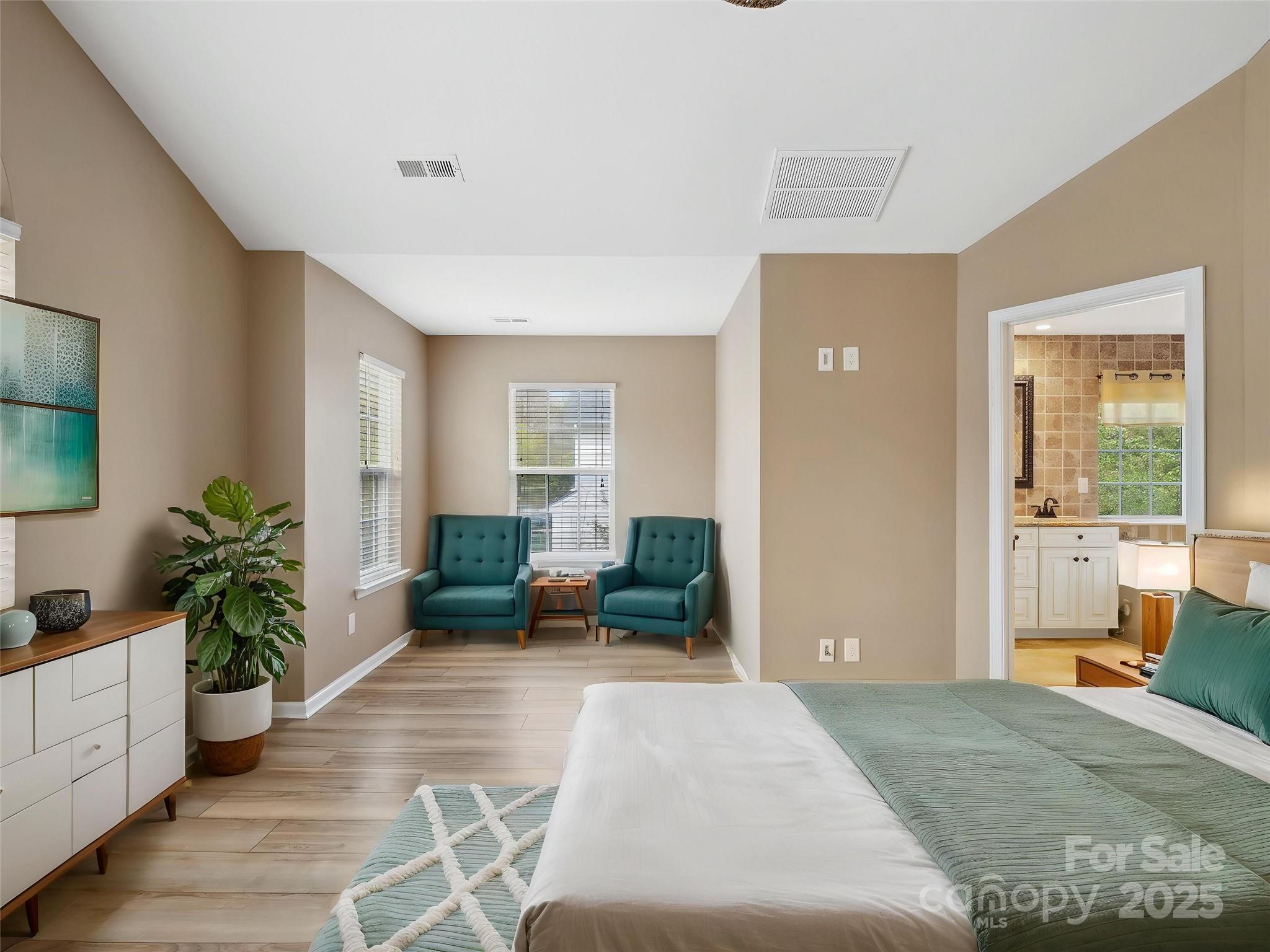 Photo one of 3140 S Legacy Park Blvd Fort Mill SC 29707 | MLS 4234989