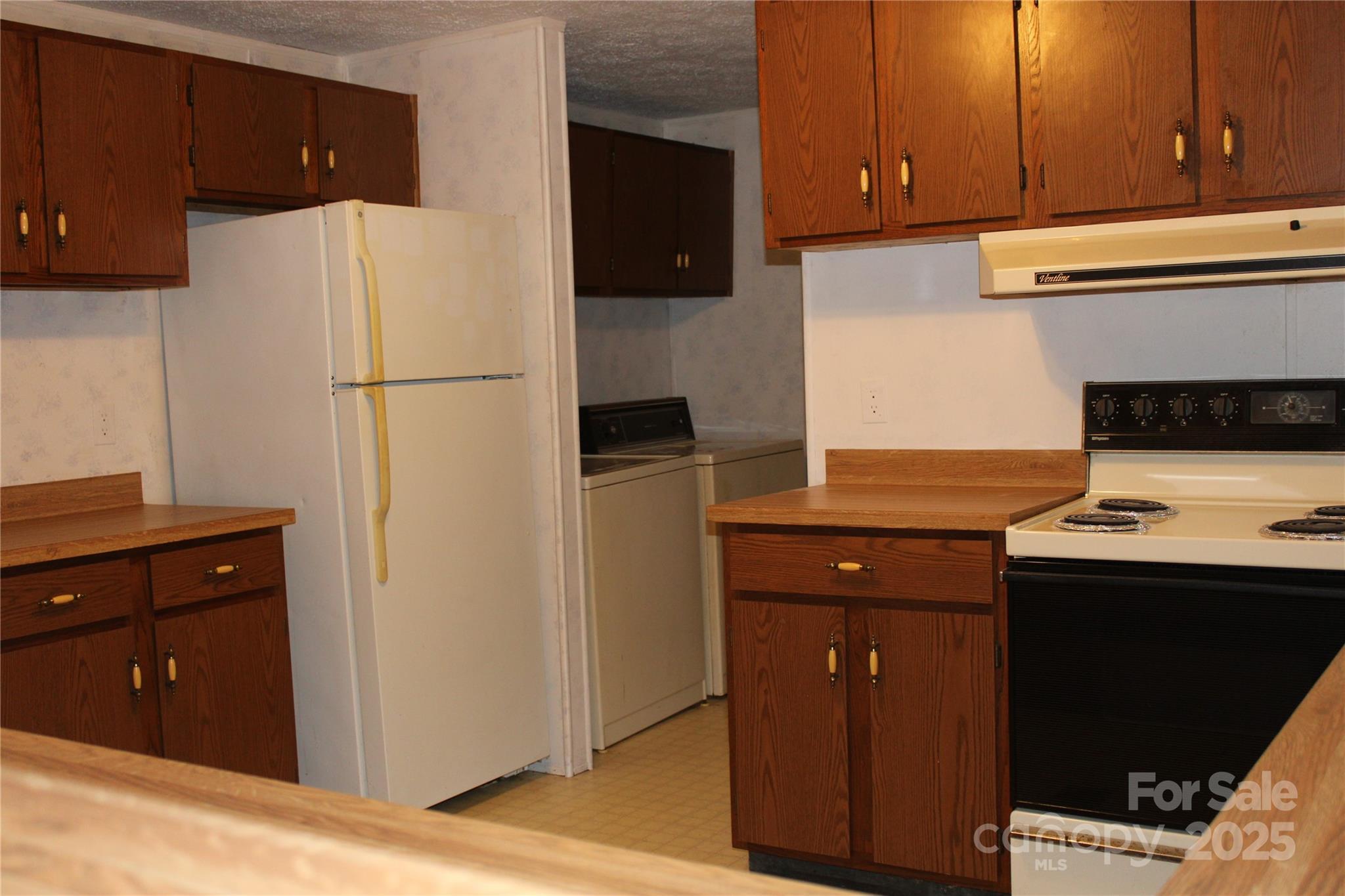 Photo #4