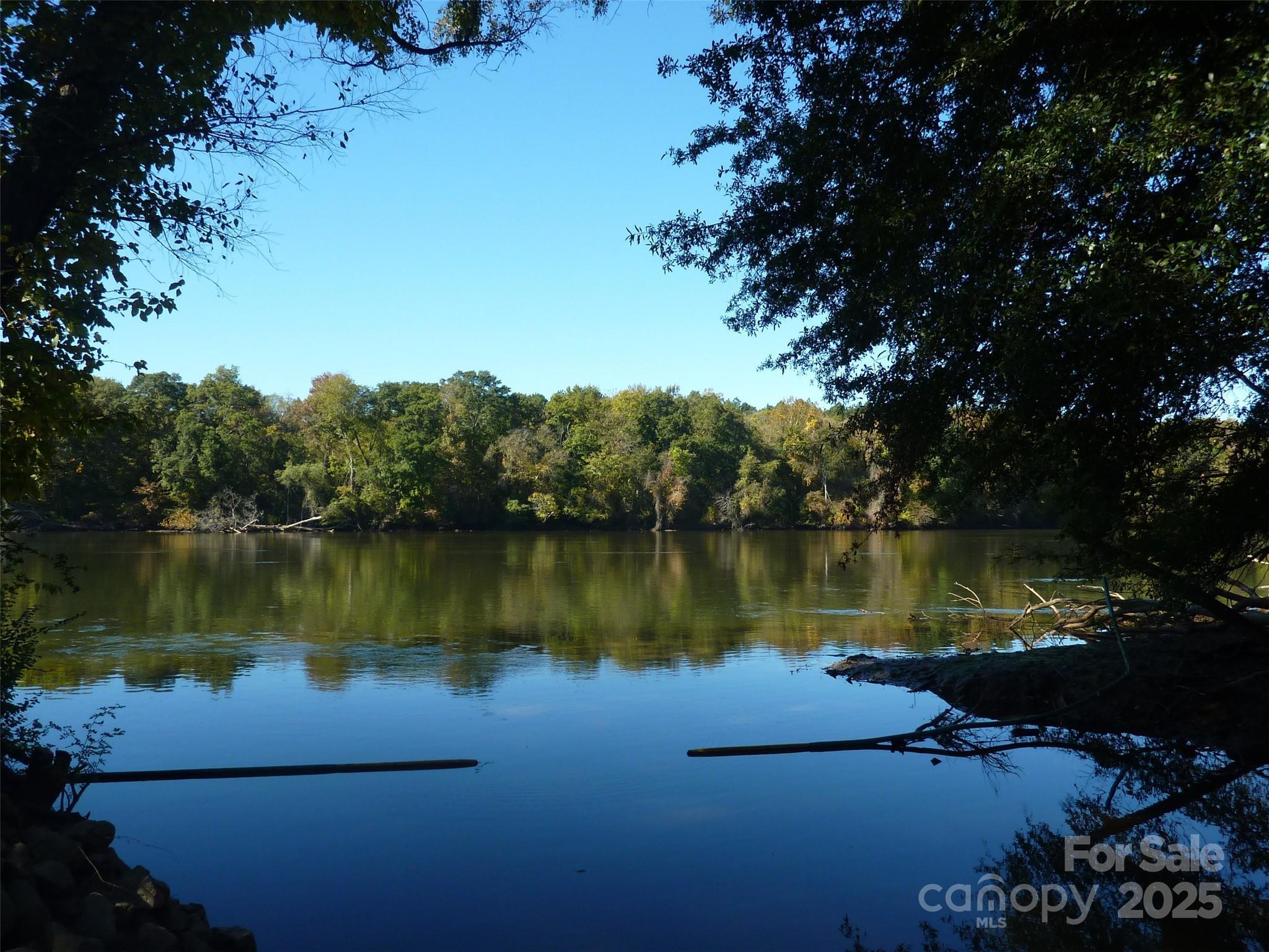 Photo #48