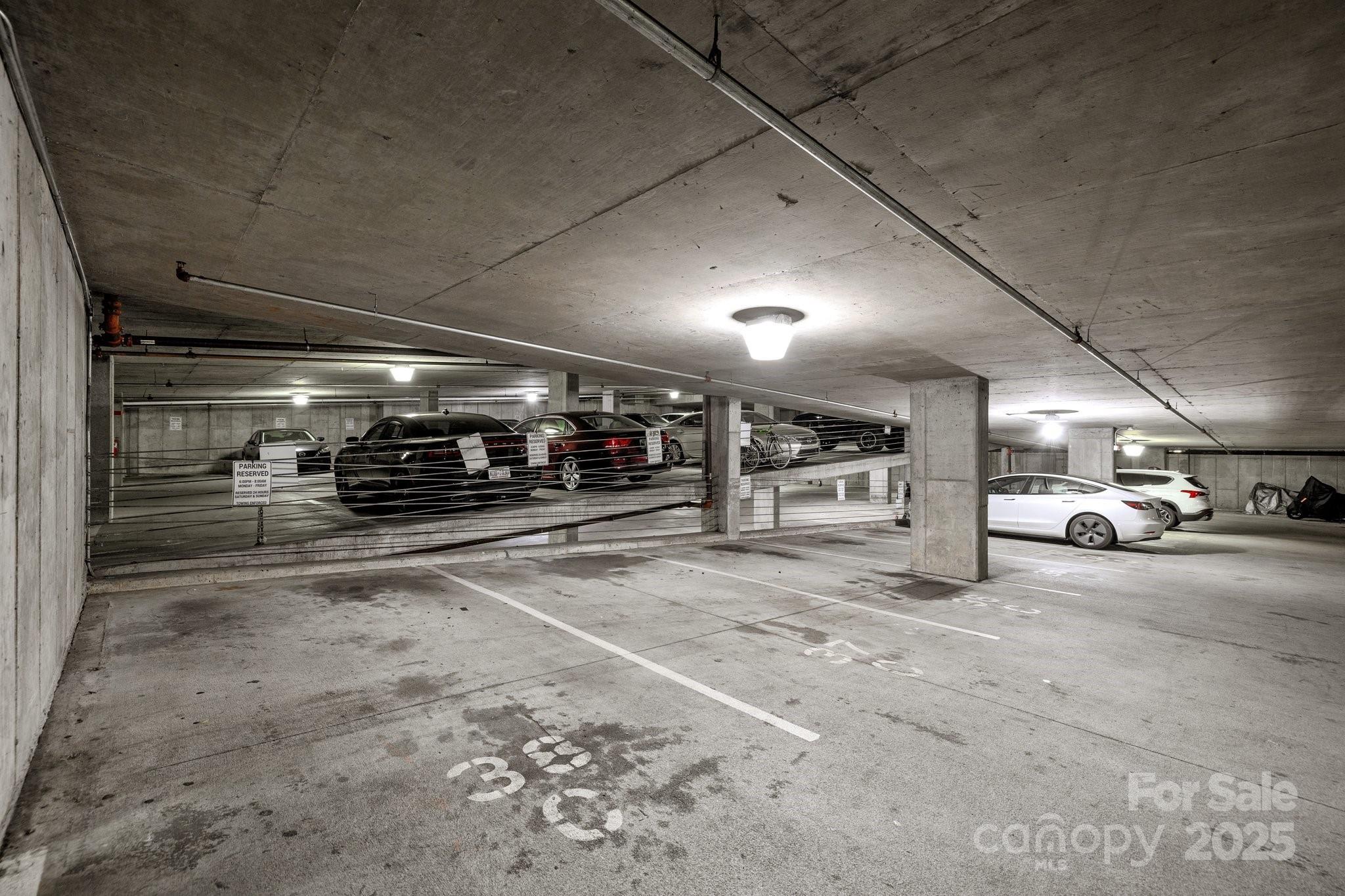 Photo #22