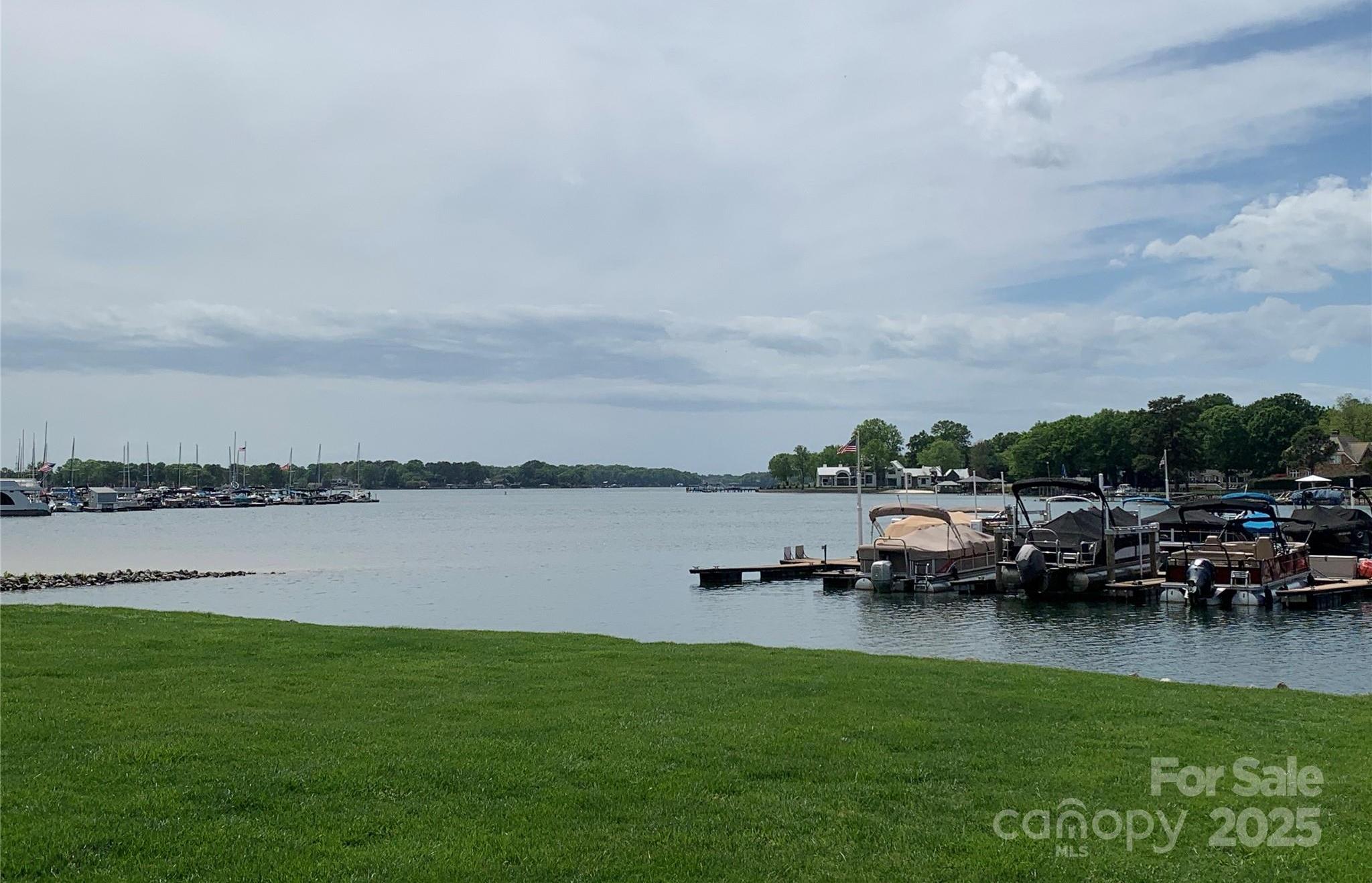 Photo #36
