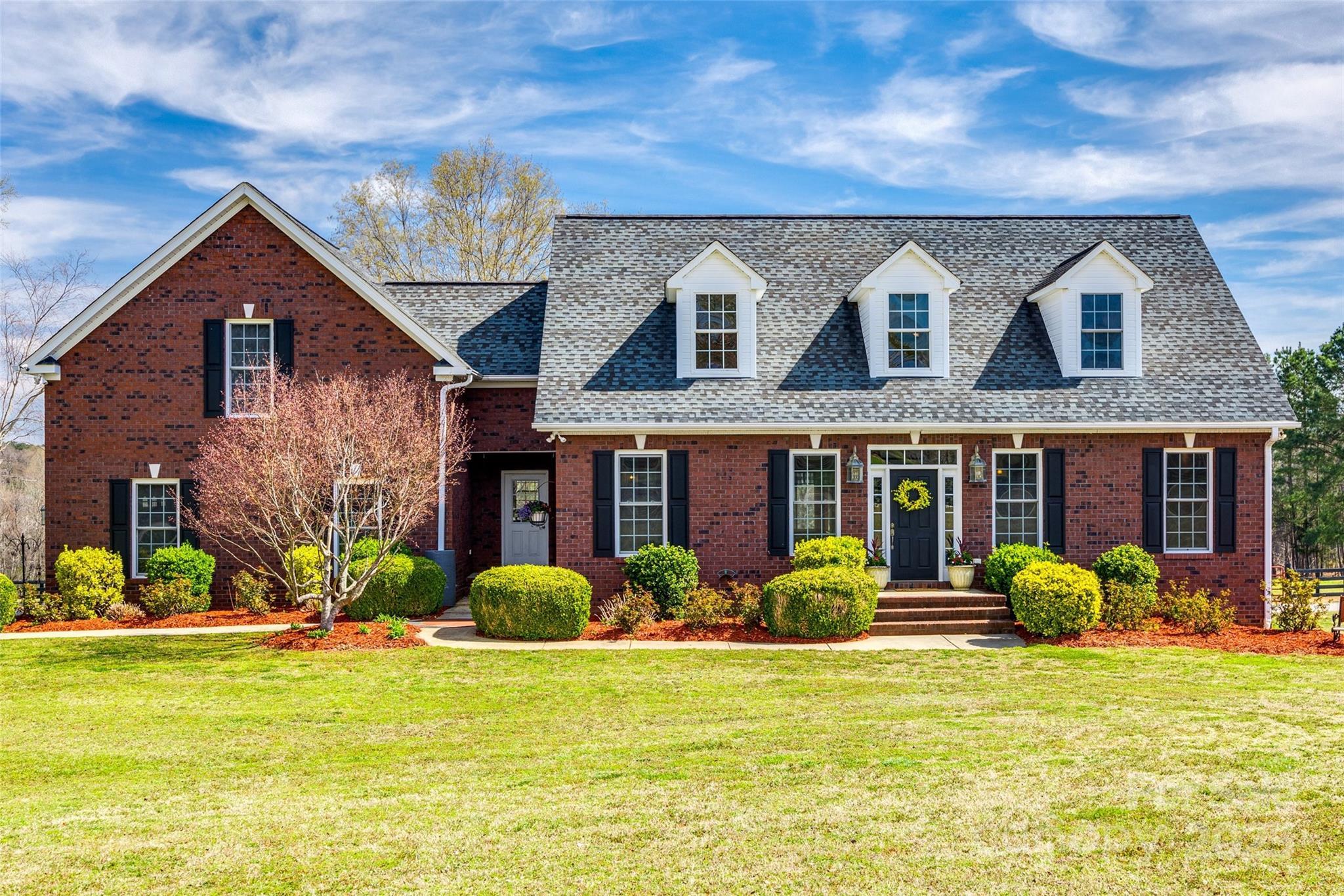 Photo one of 1790 Faires Rd Rock Hill SC 29730 | MLS 4235758