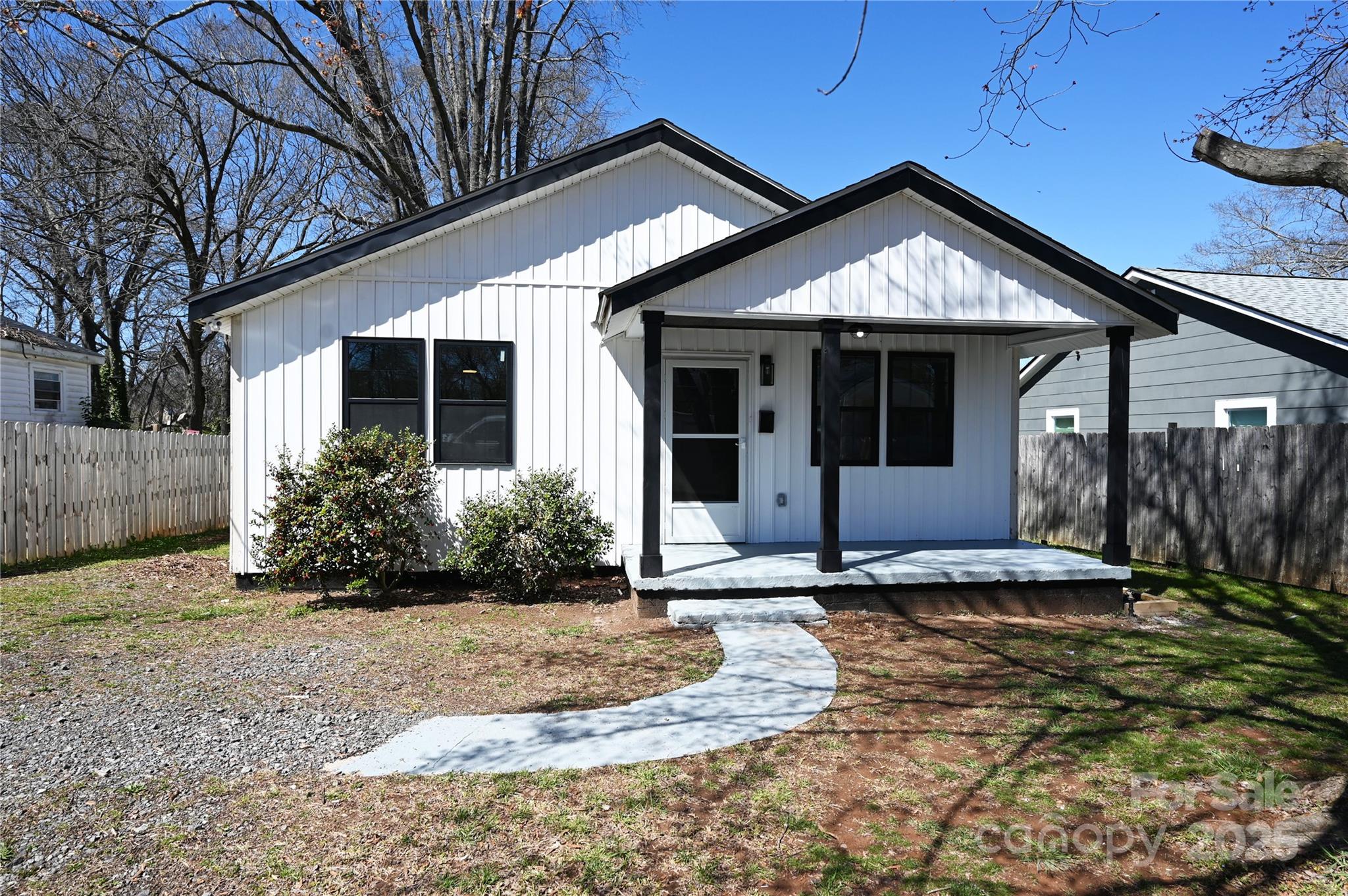 Photo one of 621 Cauthen St Rock Hill SC 29730 | MLS 4235757