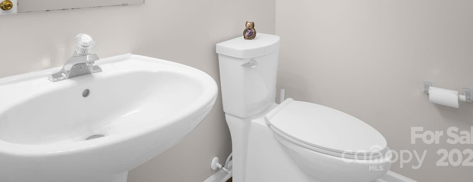 Photo #14