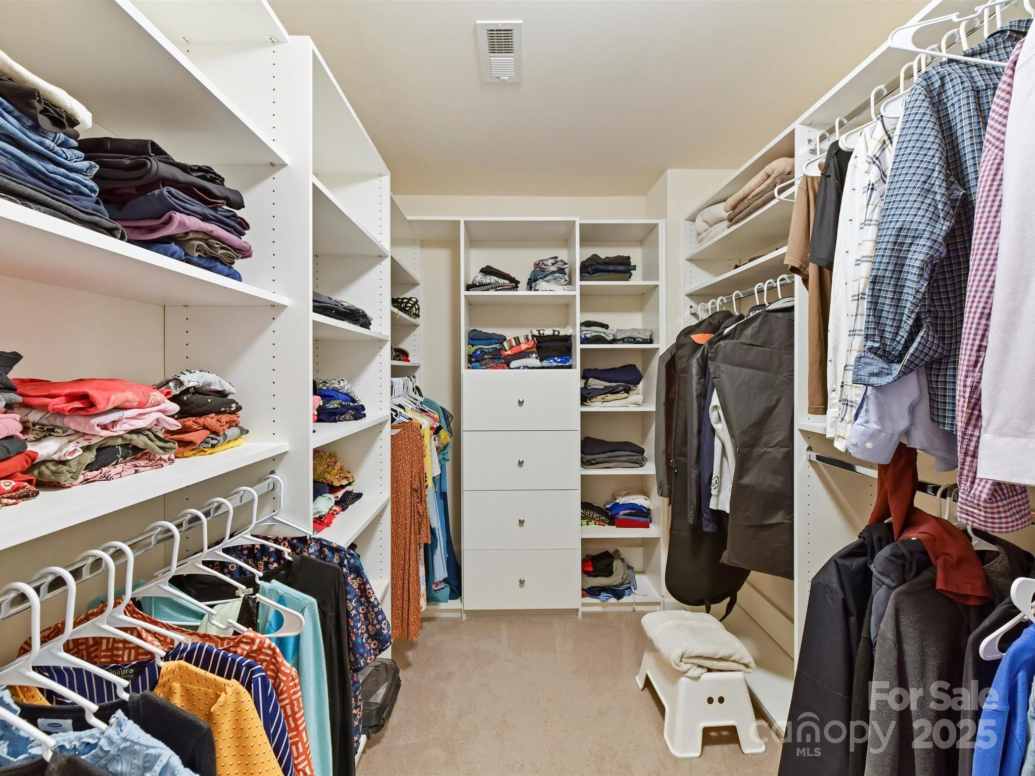 Photo #31