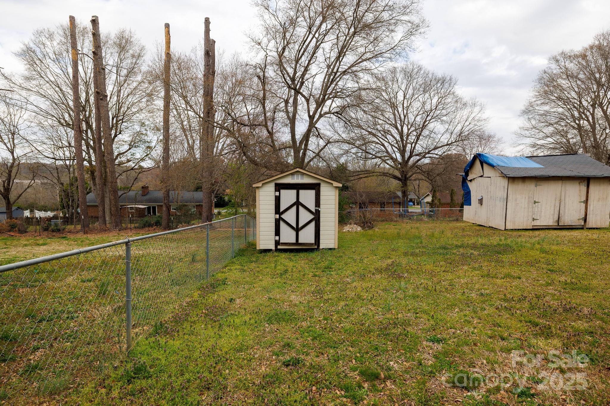 Photo #20