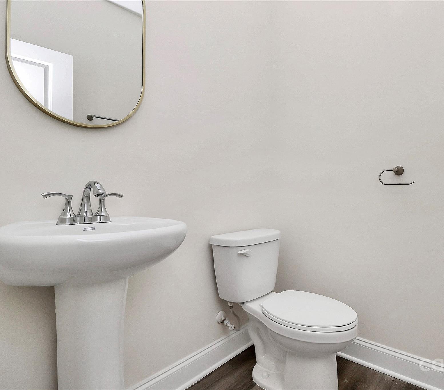 Photo #18
