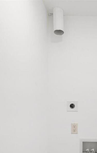 Photo #13