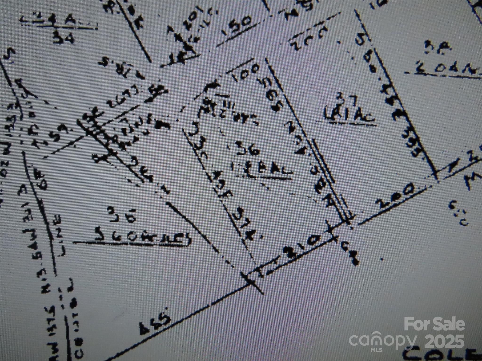 Photo #27