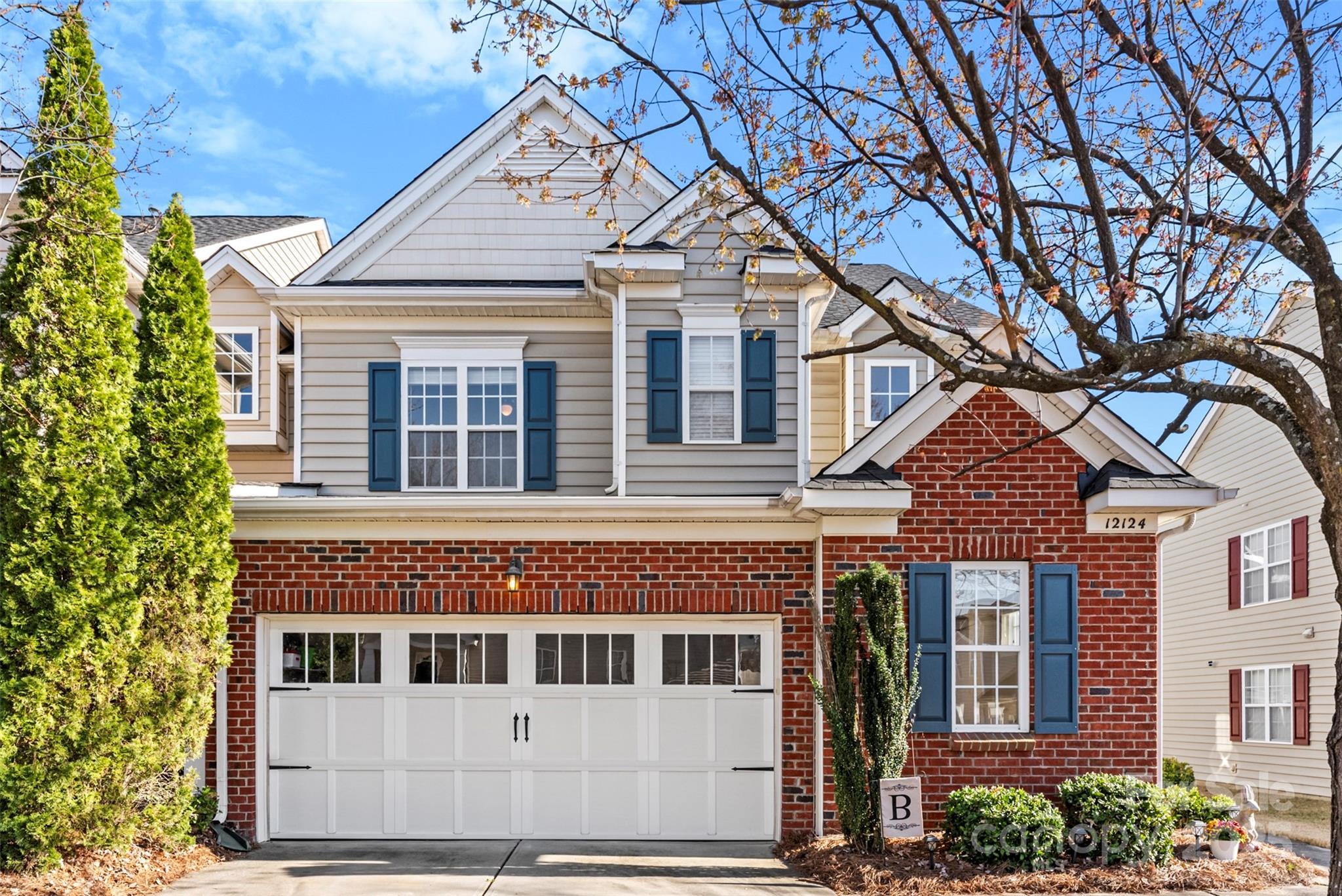 Photo one of 12124 Red Rust Ln Charlotte NC 28277 | MLS 4237956