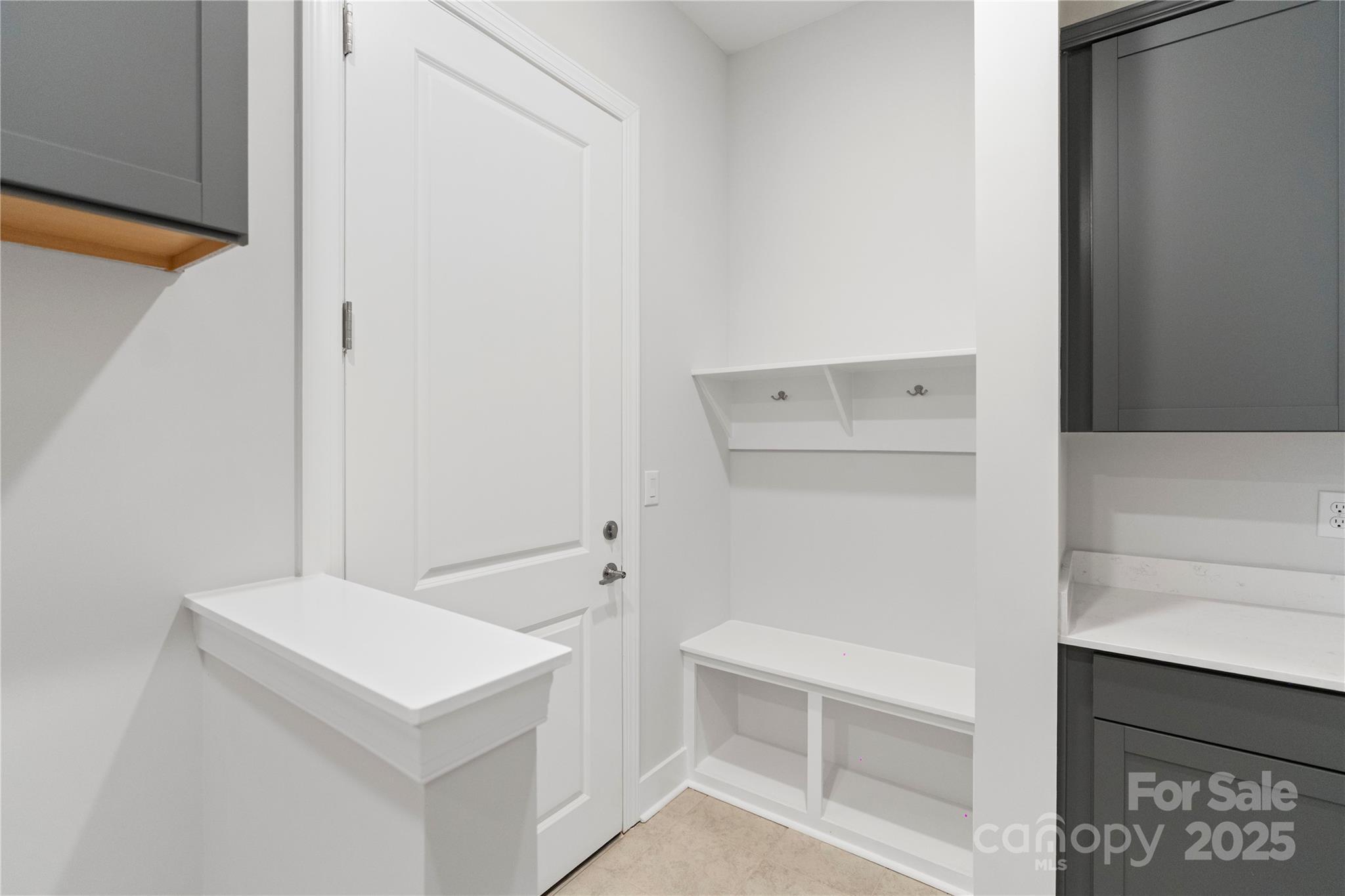 Photo one of 1132 Meander Ln Waxhaw NC 28173 | MLS 4238034