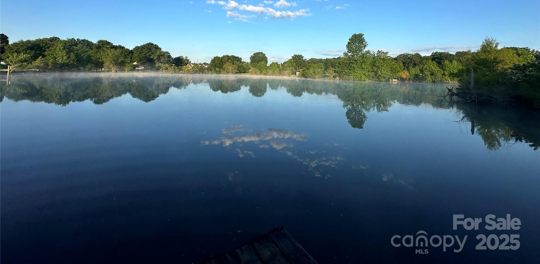 Photo #48
