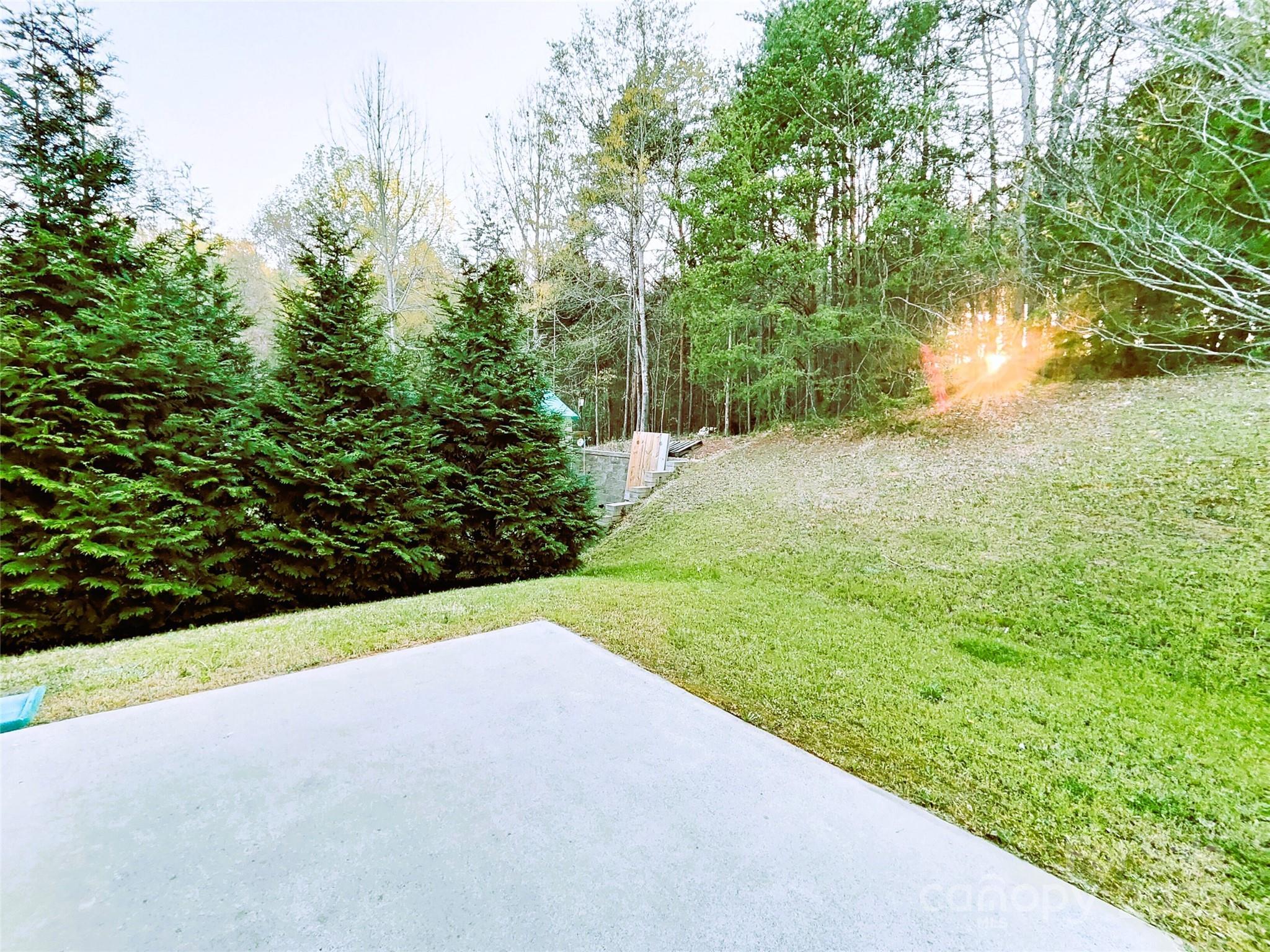Photo #35