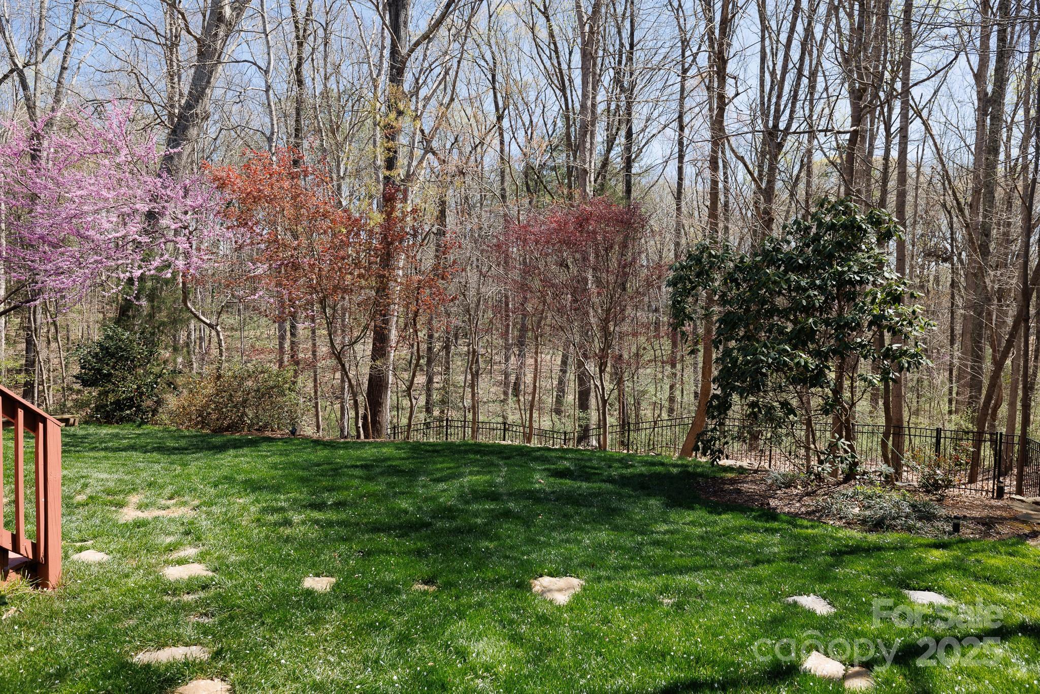 Photo #34