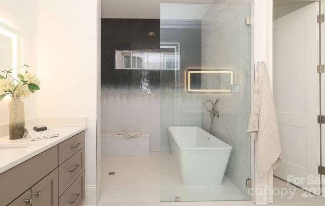 Photo #15