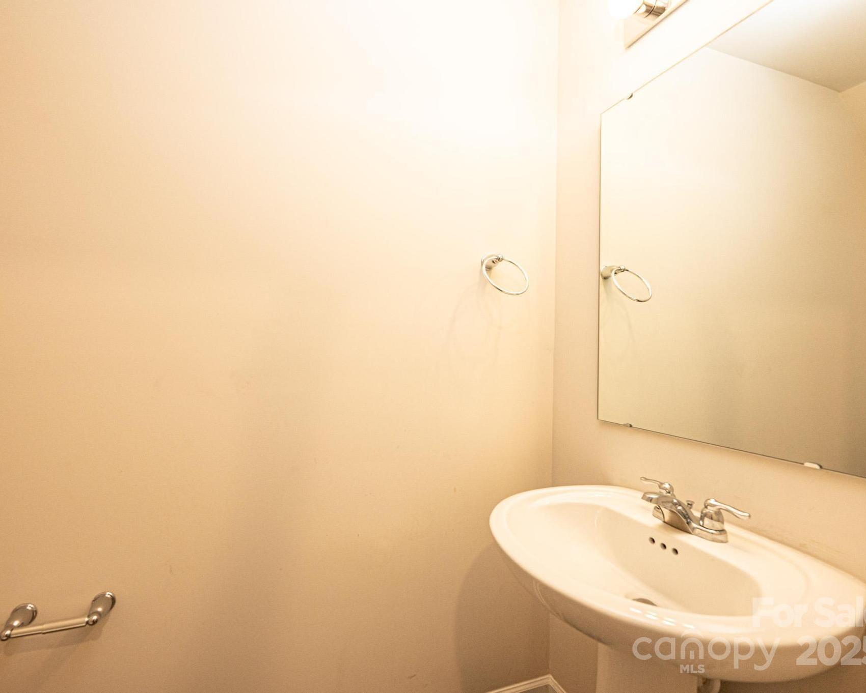 Photo #13