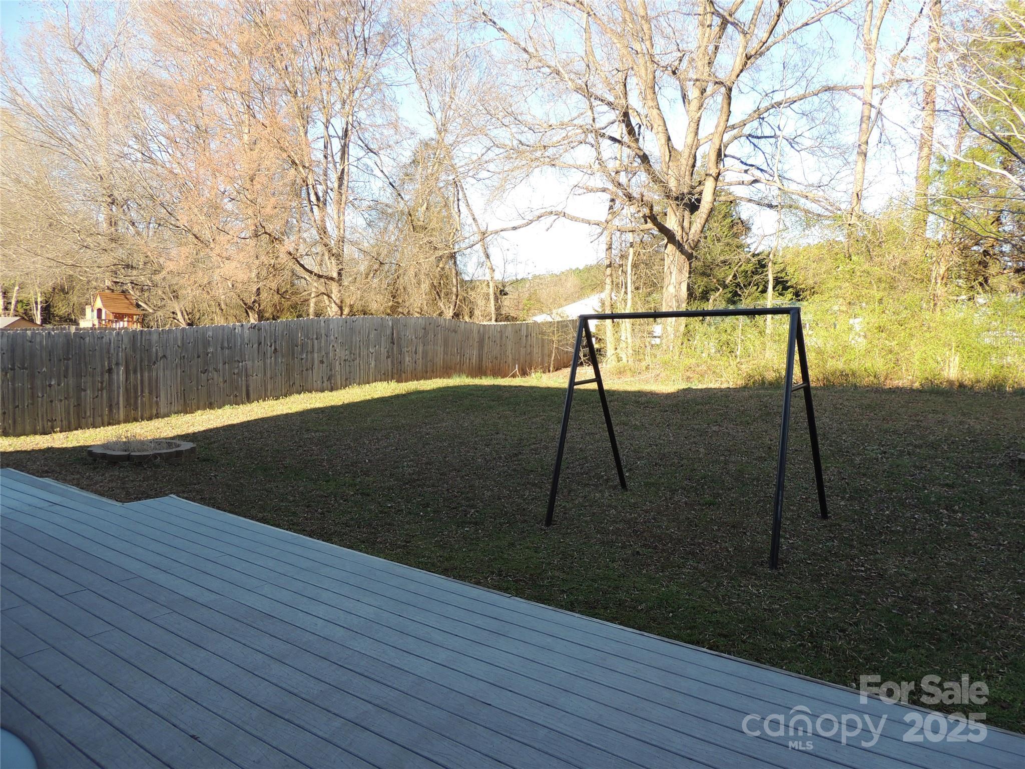 Photo #22