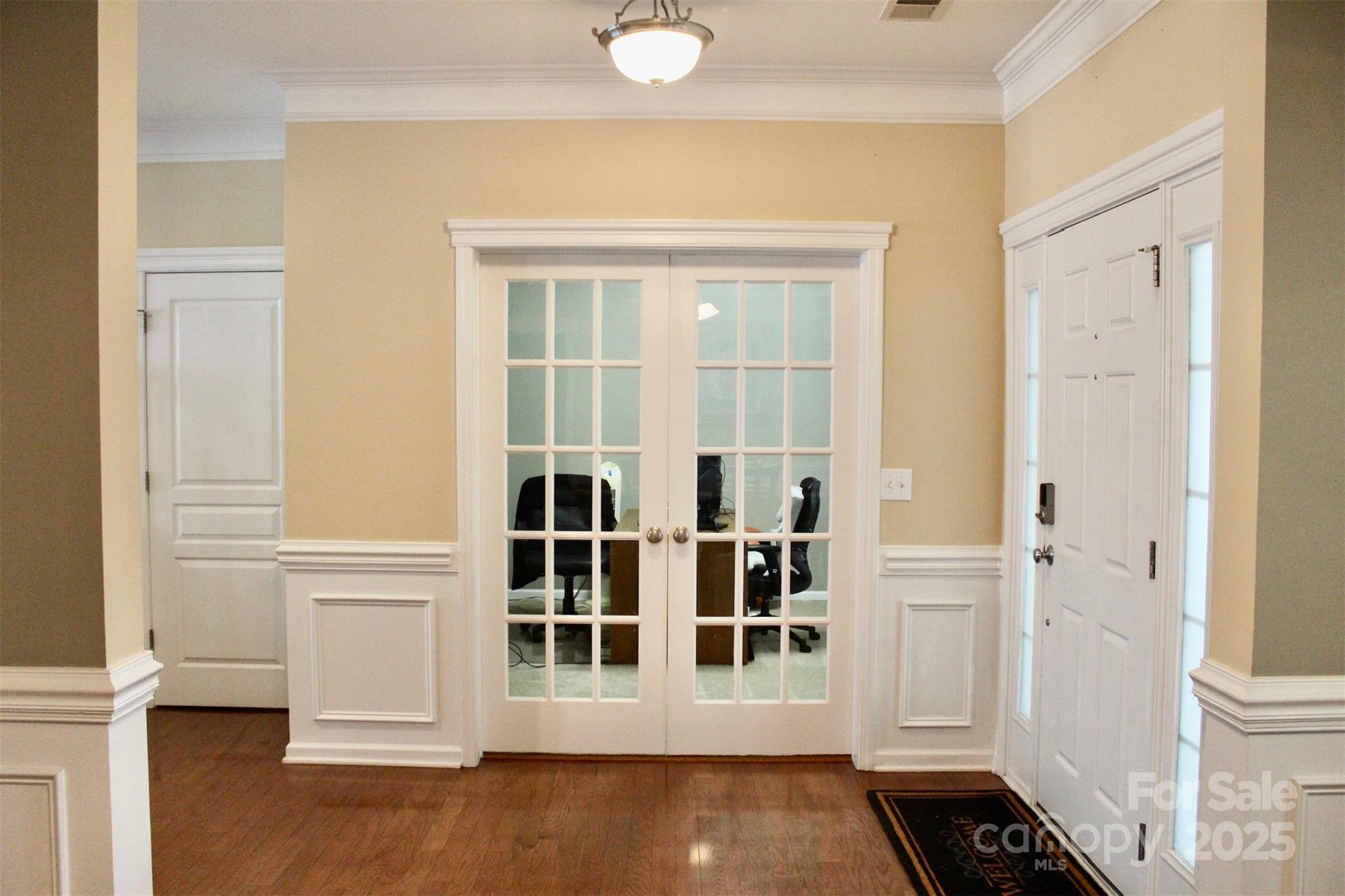 Photo #4
