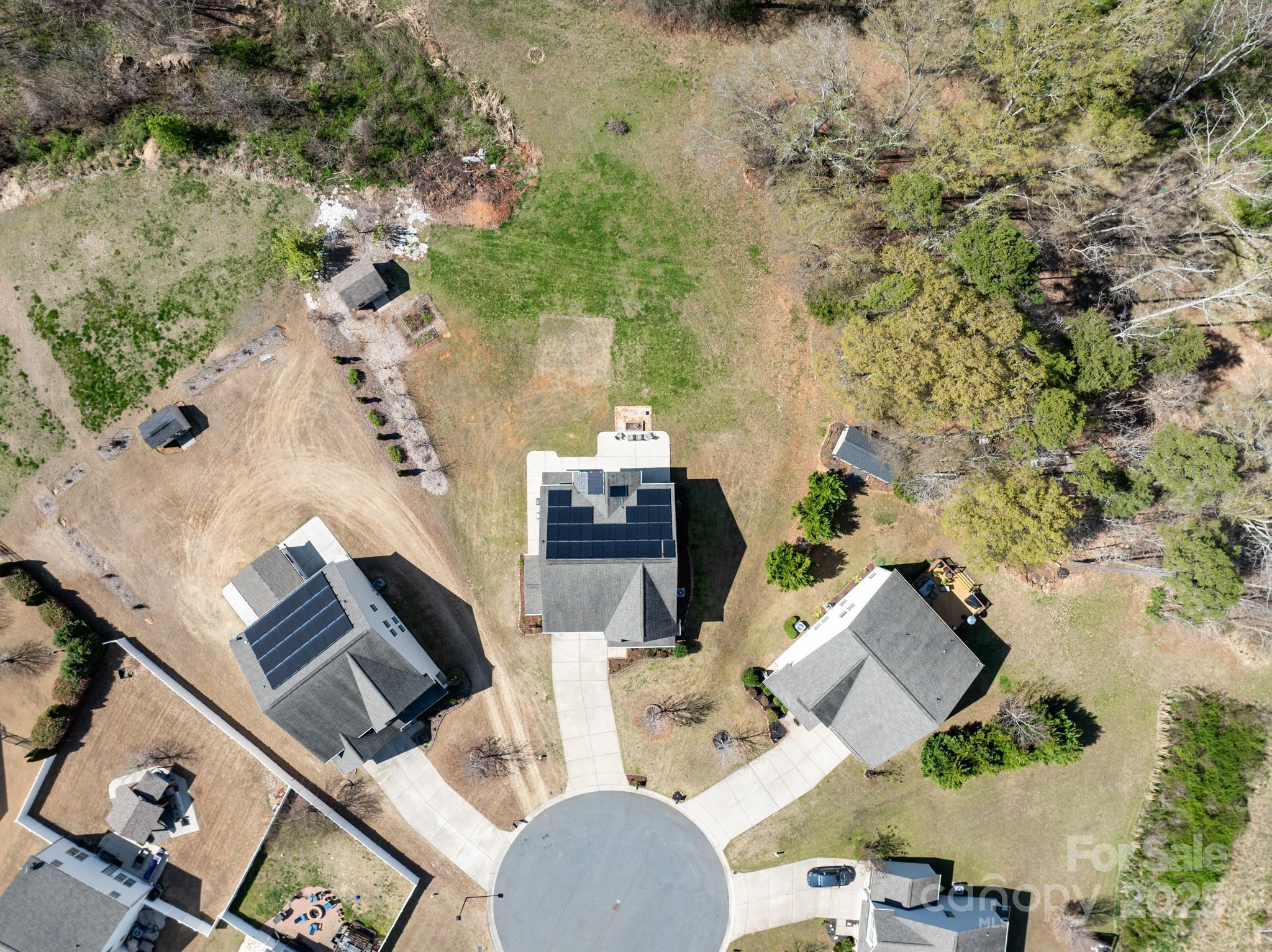 Photo one of 8137 Bryson Rd Fort Mill SC 29707 | MLS 4238761